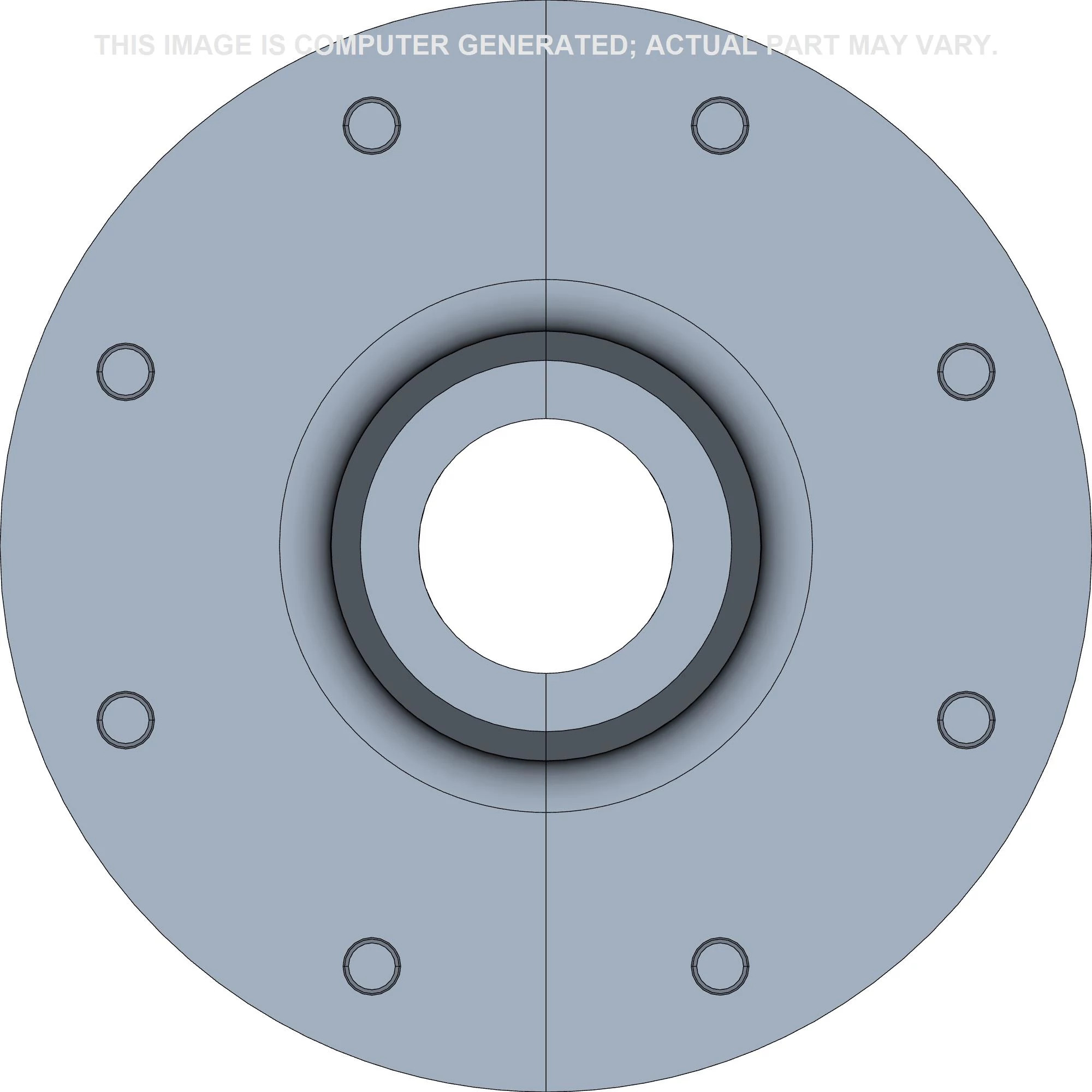 HUB | CASEIH | AMEA | EN