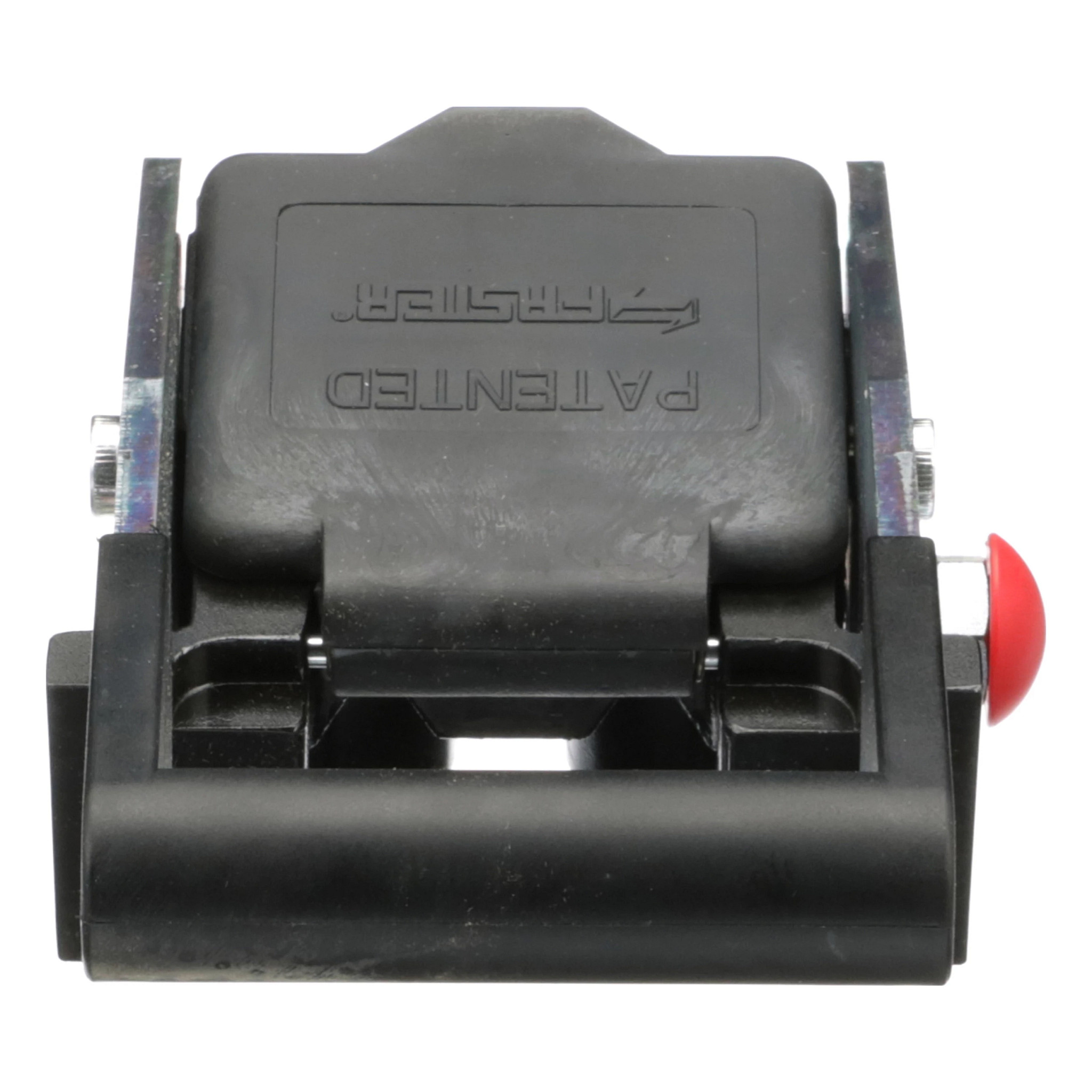 COUPLING | CASEIH | CA | EN