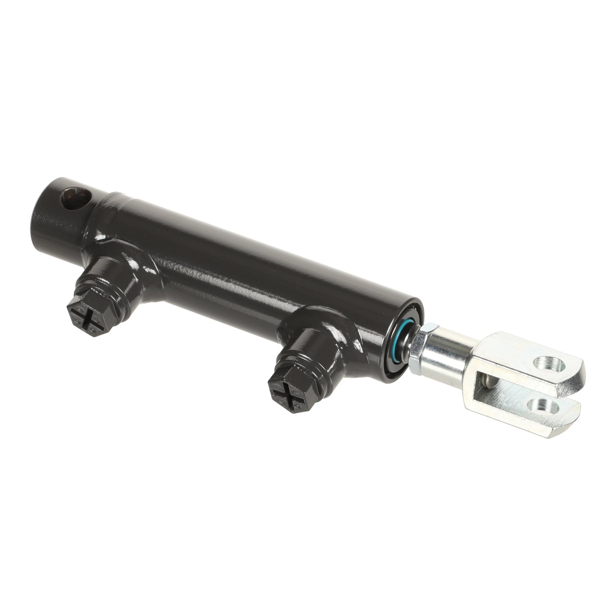 HYDRAULIC CYLINDER | CASEIH | CA | EN