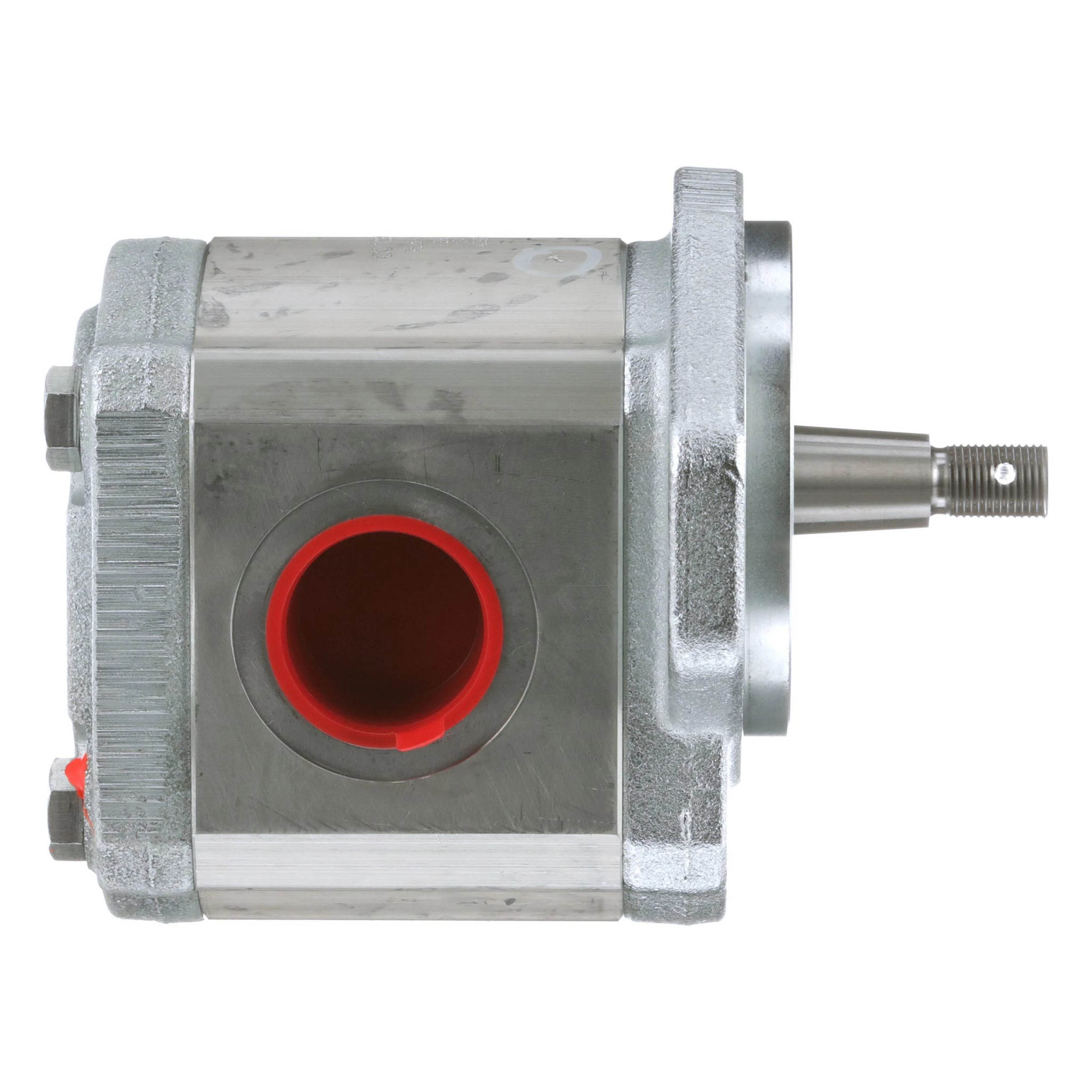 HYDRAULIC MOTOR | CASEIH | US | EN