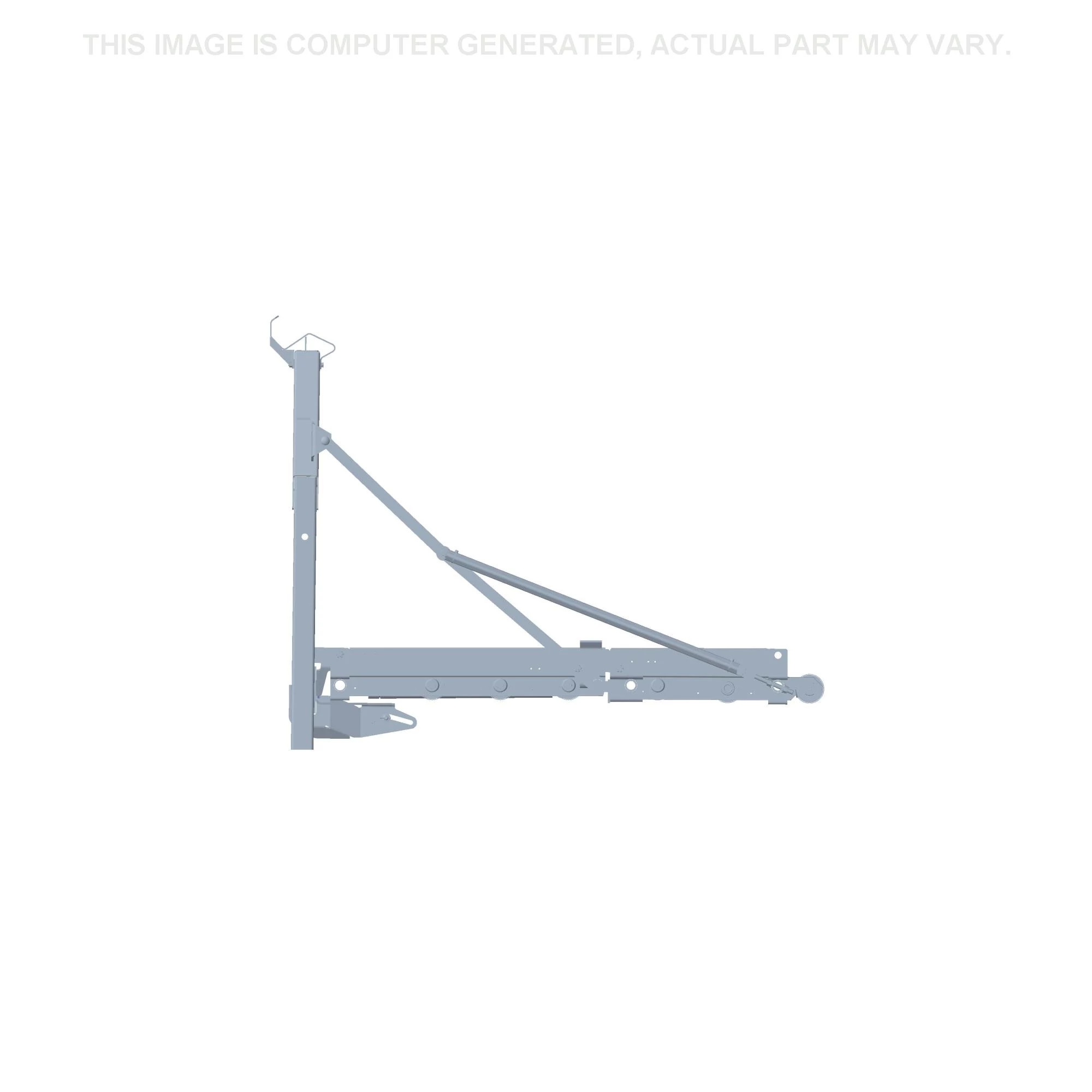 KIT DE SERVIÇO | CASEIH | EU | PT