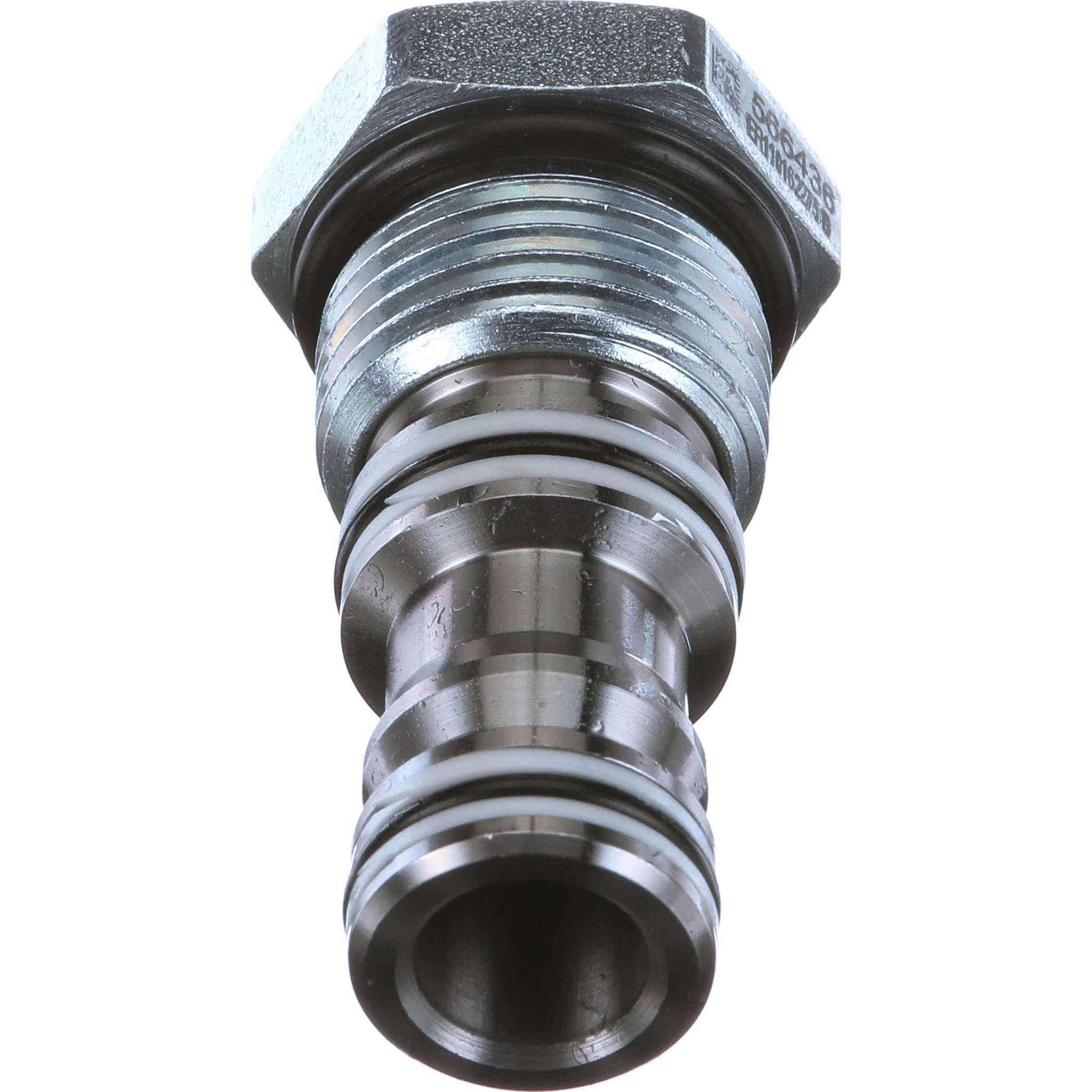 PLUG | CASEIH | US | EN