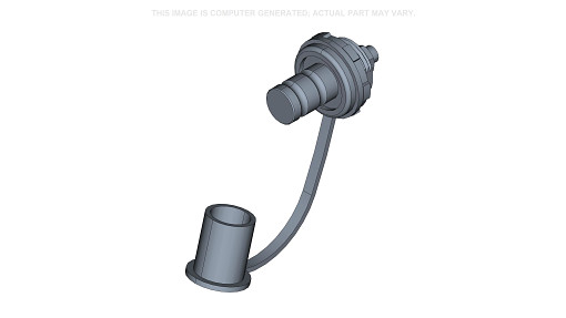 CONECTOR TERMINAL | CASEIH | EU | PT