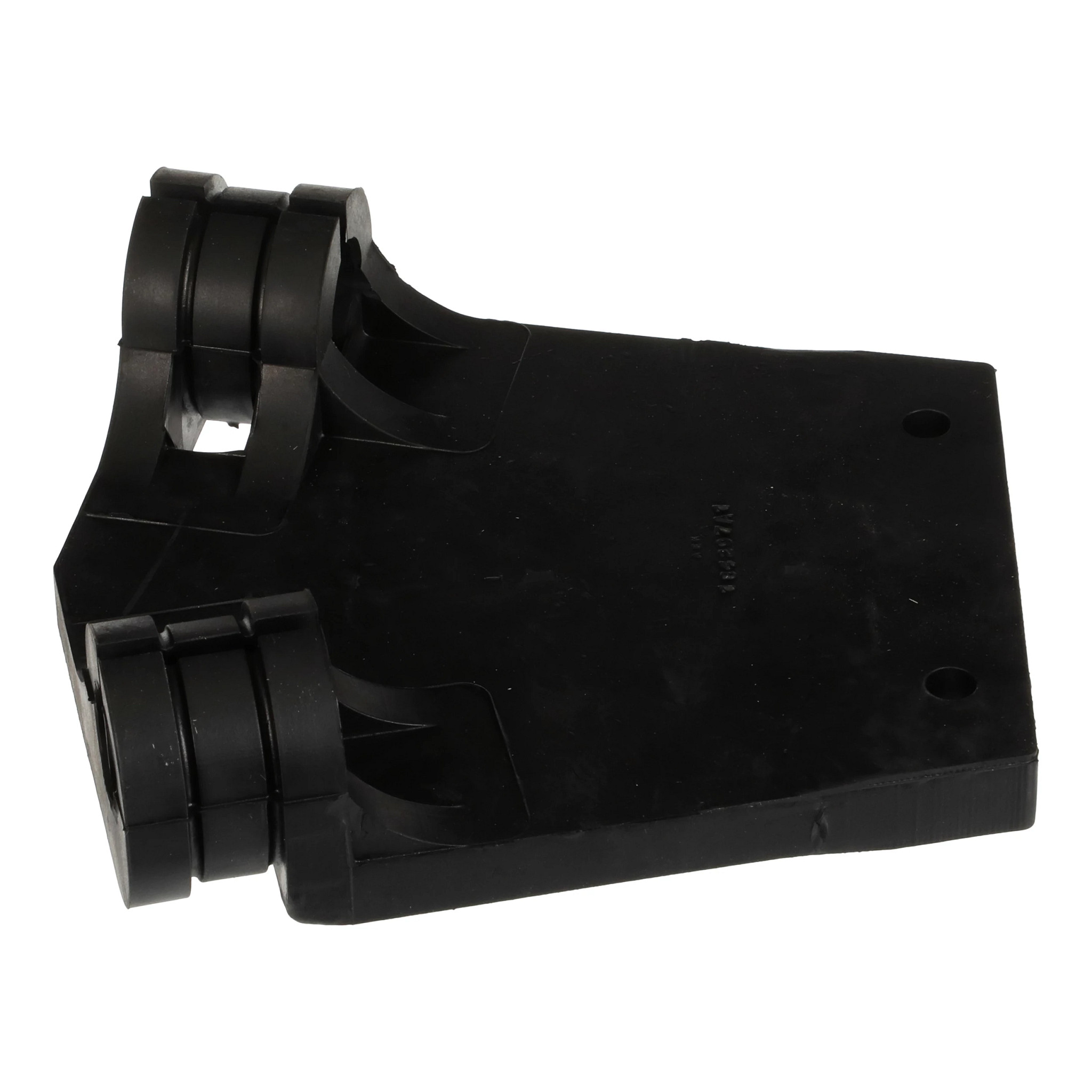 SUPPORT | CASEIH | CA | FR