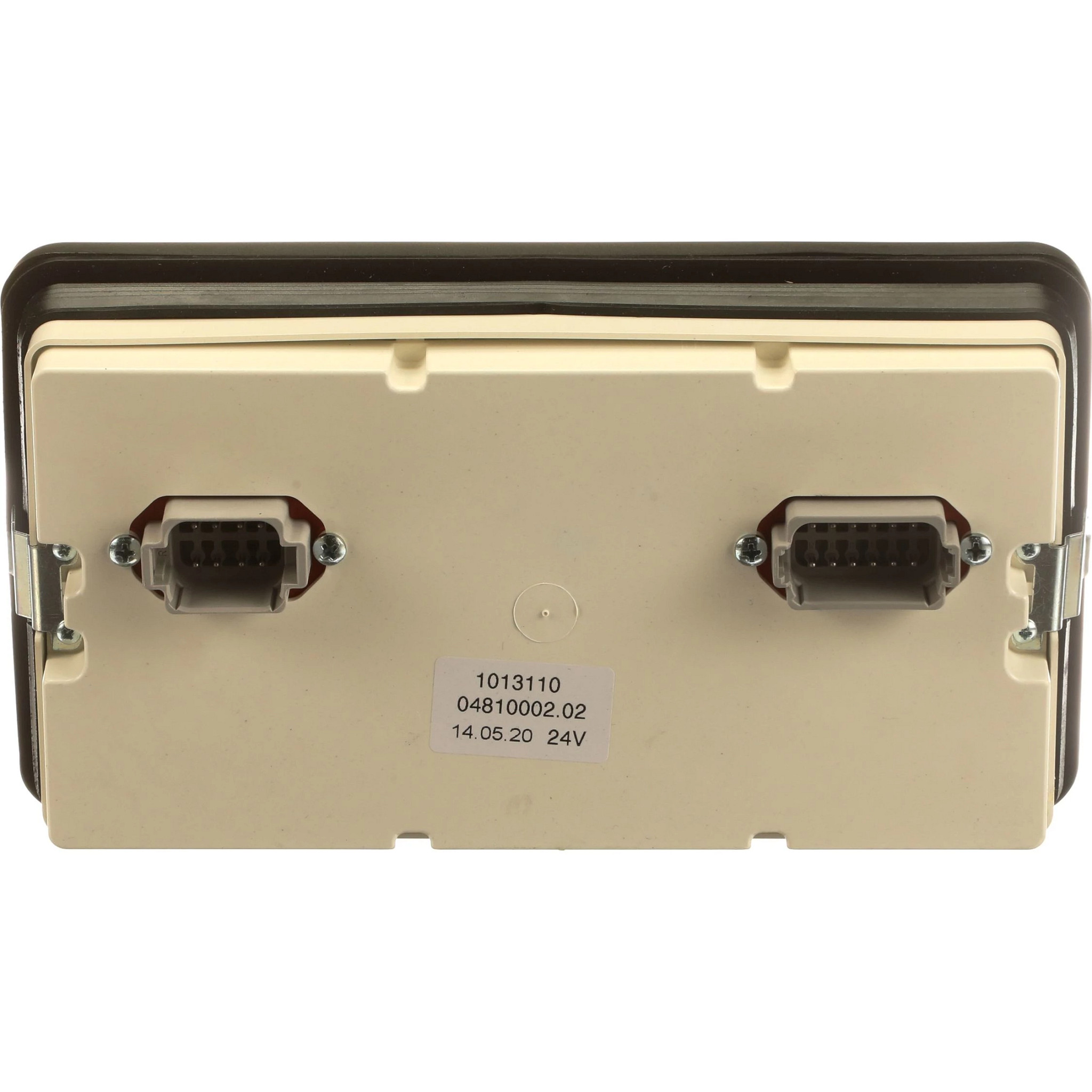 TABLEAU DE BORD | CASECE | CA | FR