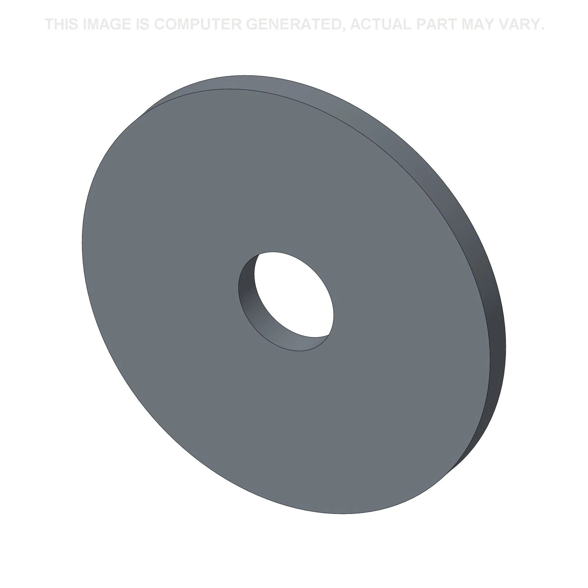 Unterlegscheibe | STEYR | AT | DE