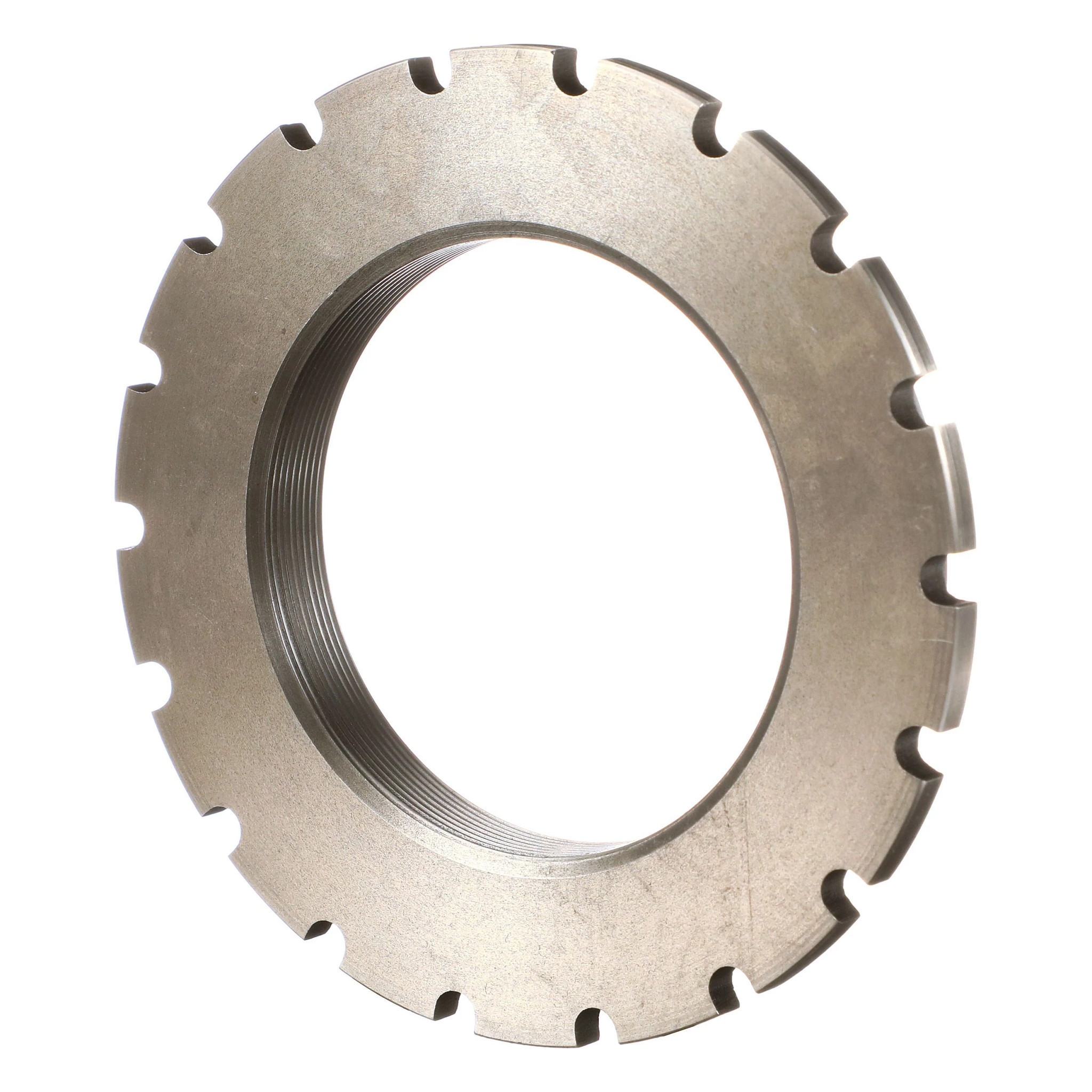 ANNEAU | NEWHOLLANDCE | CA | FR