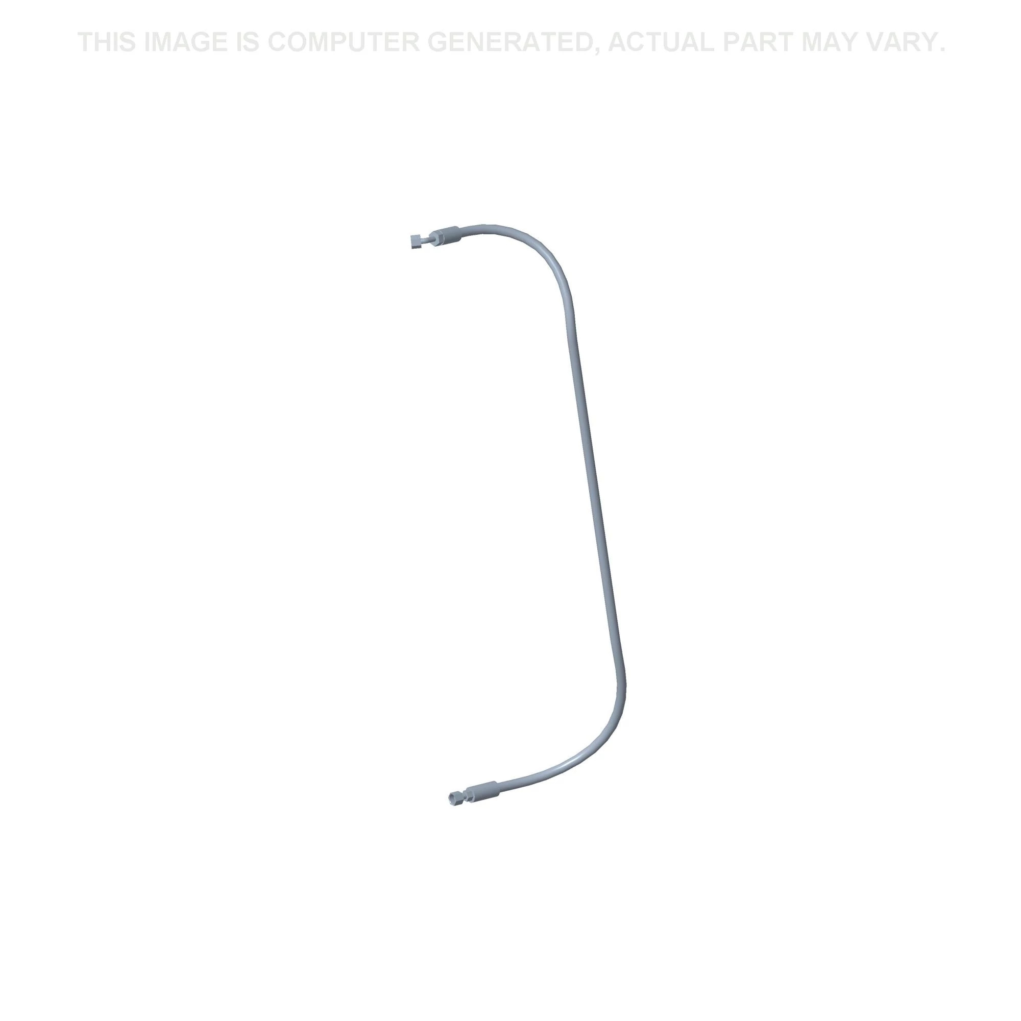 HYDRAULIC HOSE | NEWHOLLANDAG | SA | EN