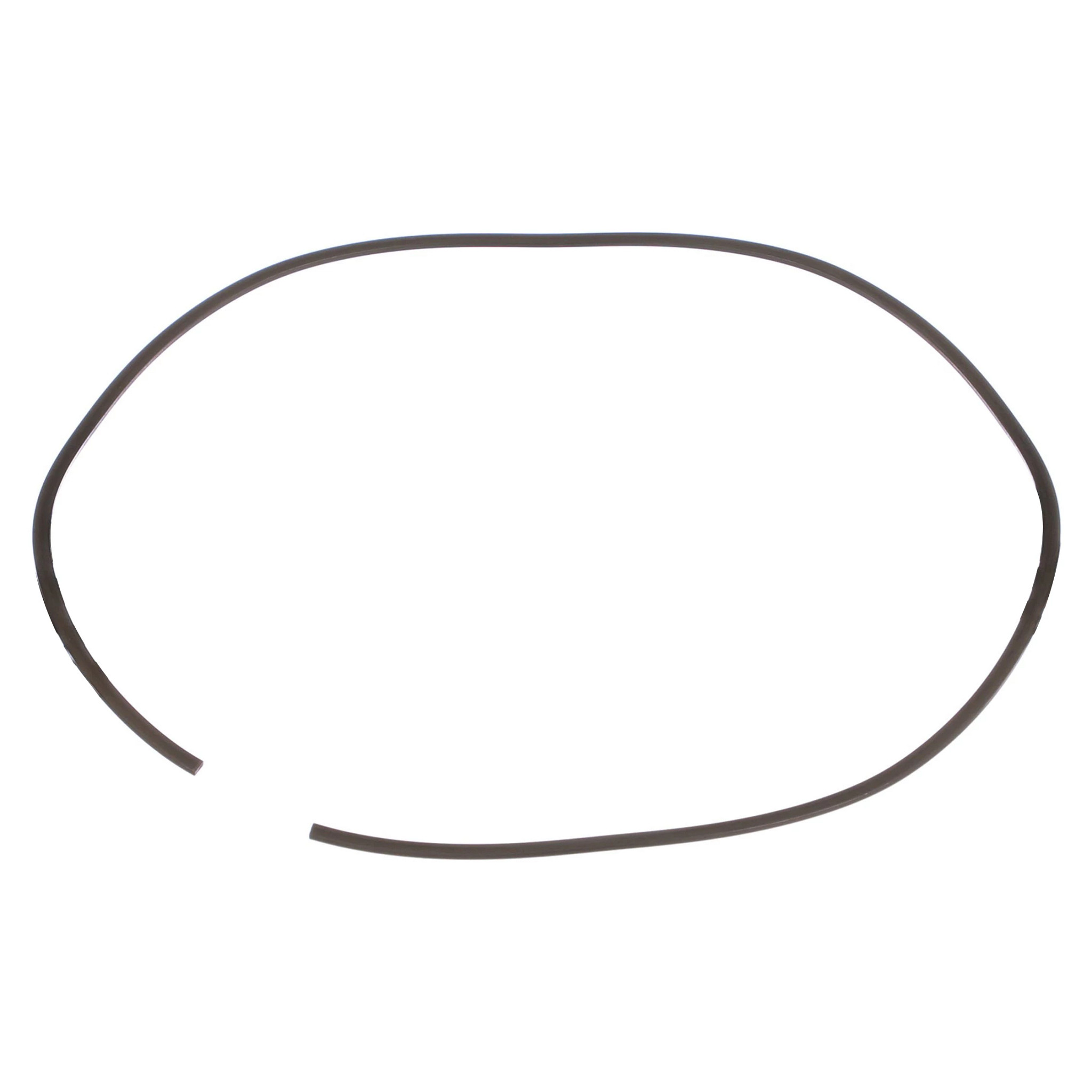 FEDER | NEWHOLLANDAG | DE | DE