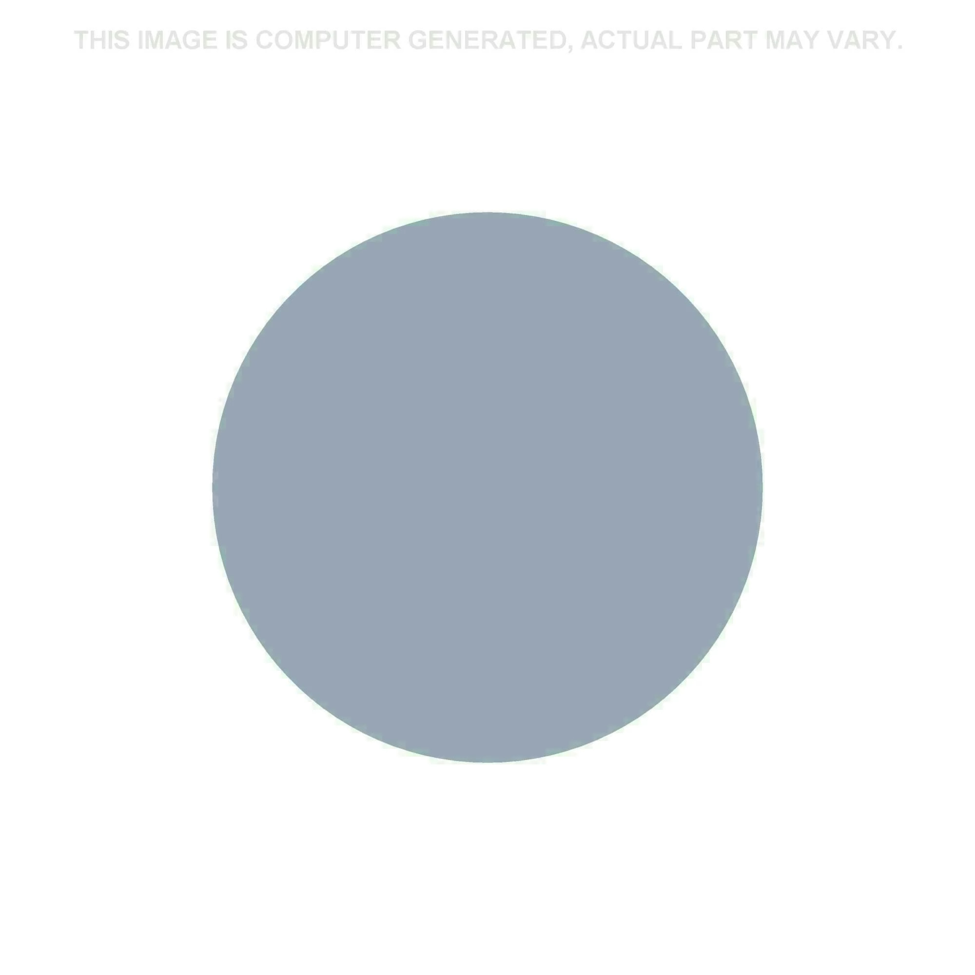 SCREW, HEX SOC | CASECE | EU | ES