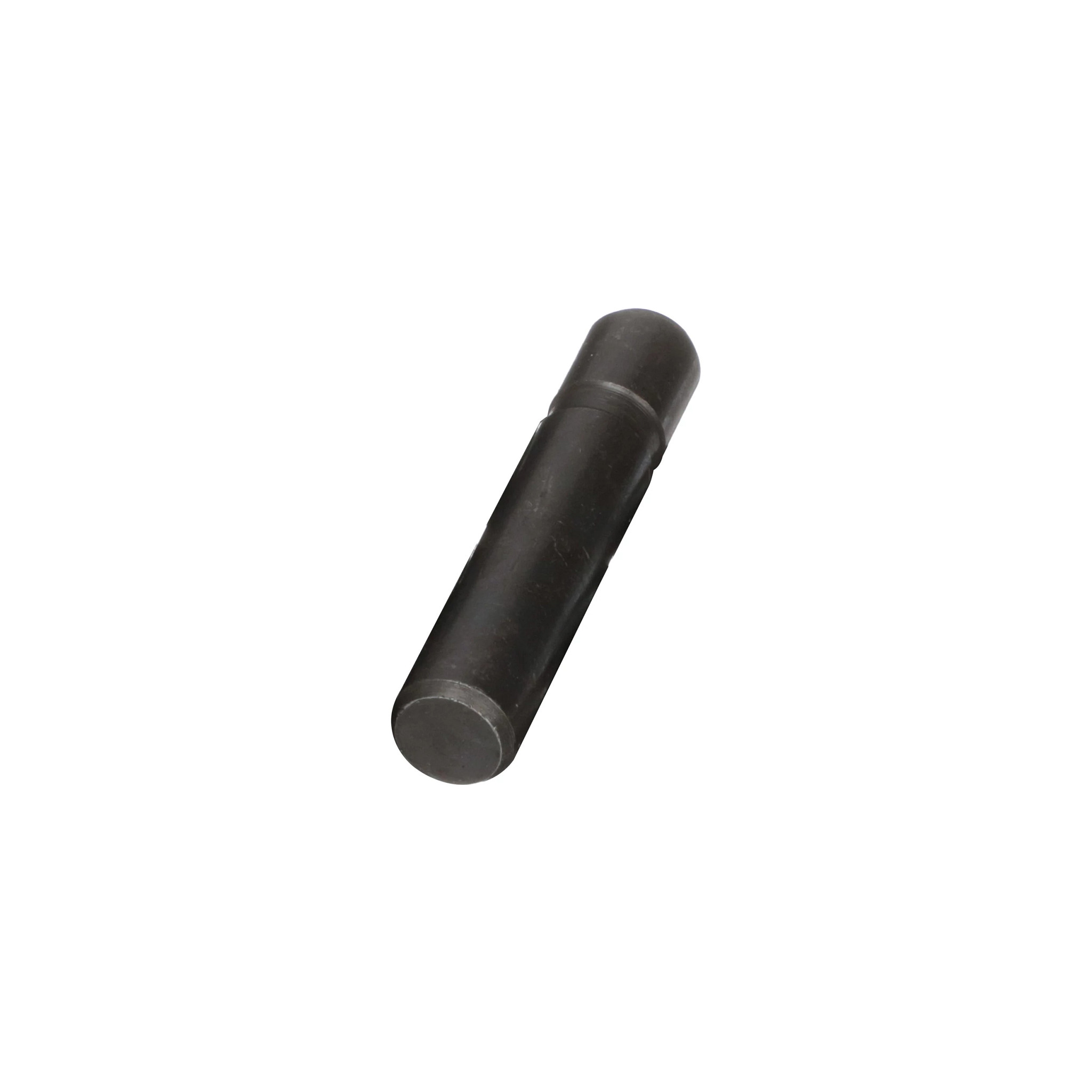 Pin | CASECE | BR | PT