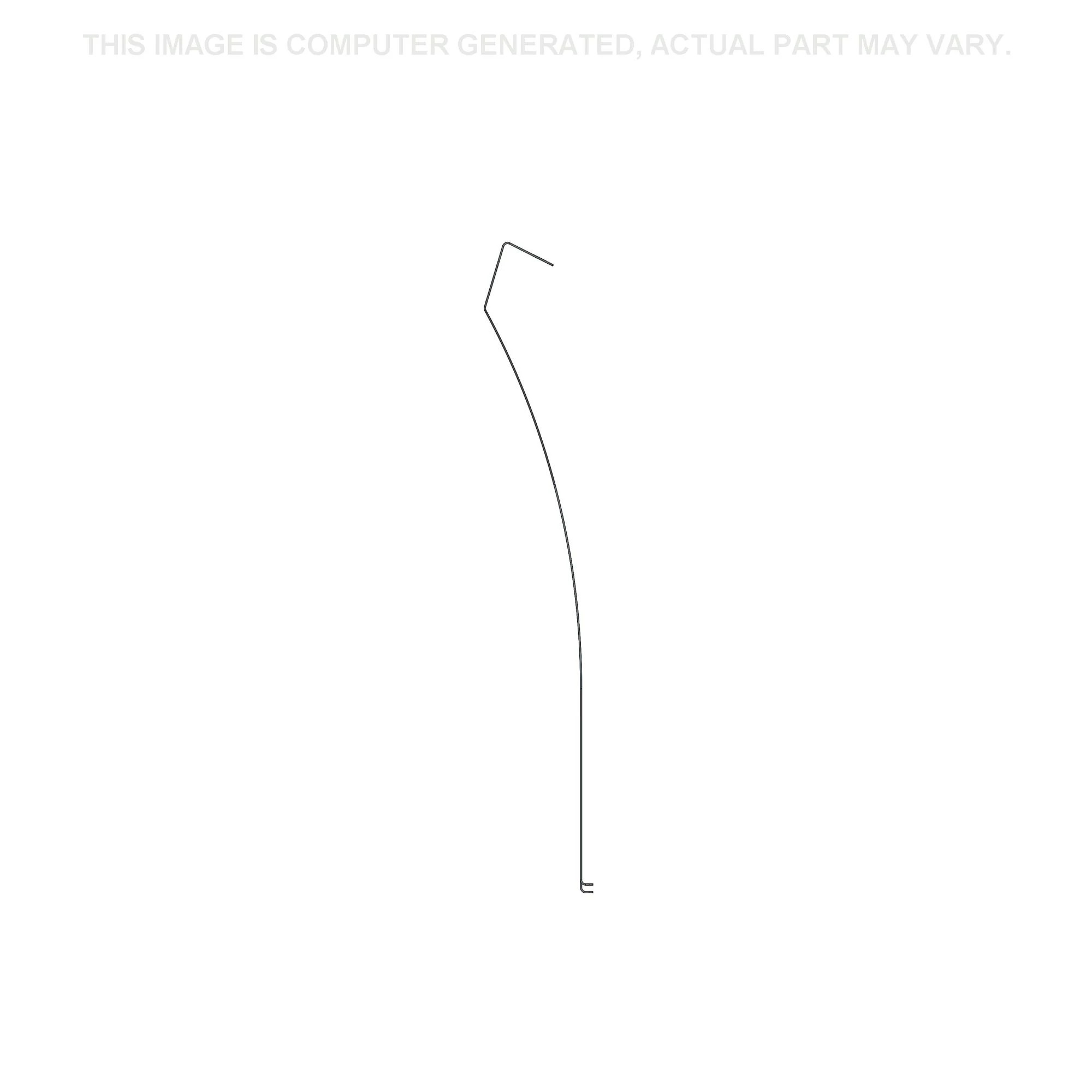 TABAN | CASEIH | AMEA | EN