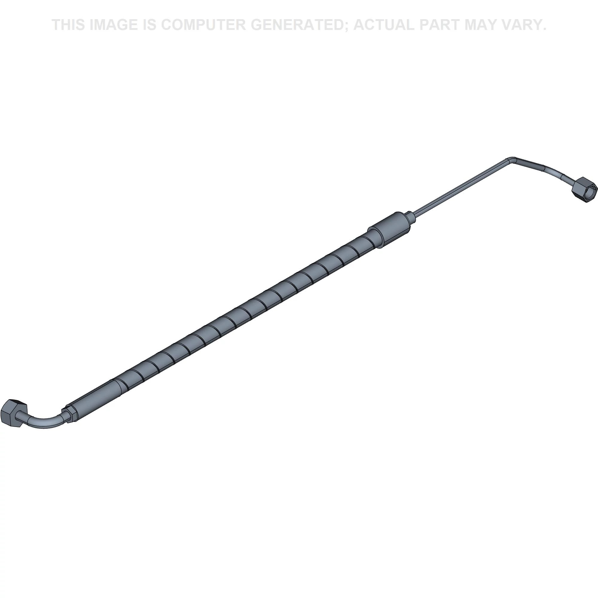 TUBO | NEWHOLLANDCE | EU | ES