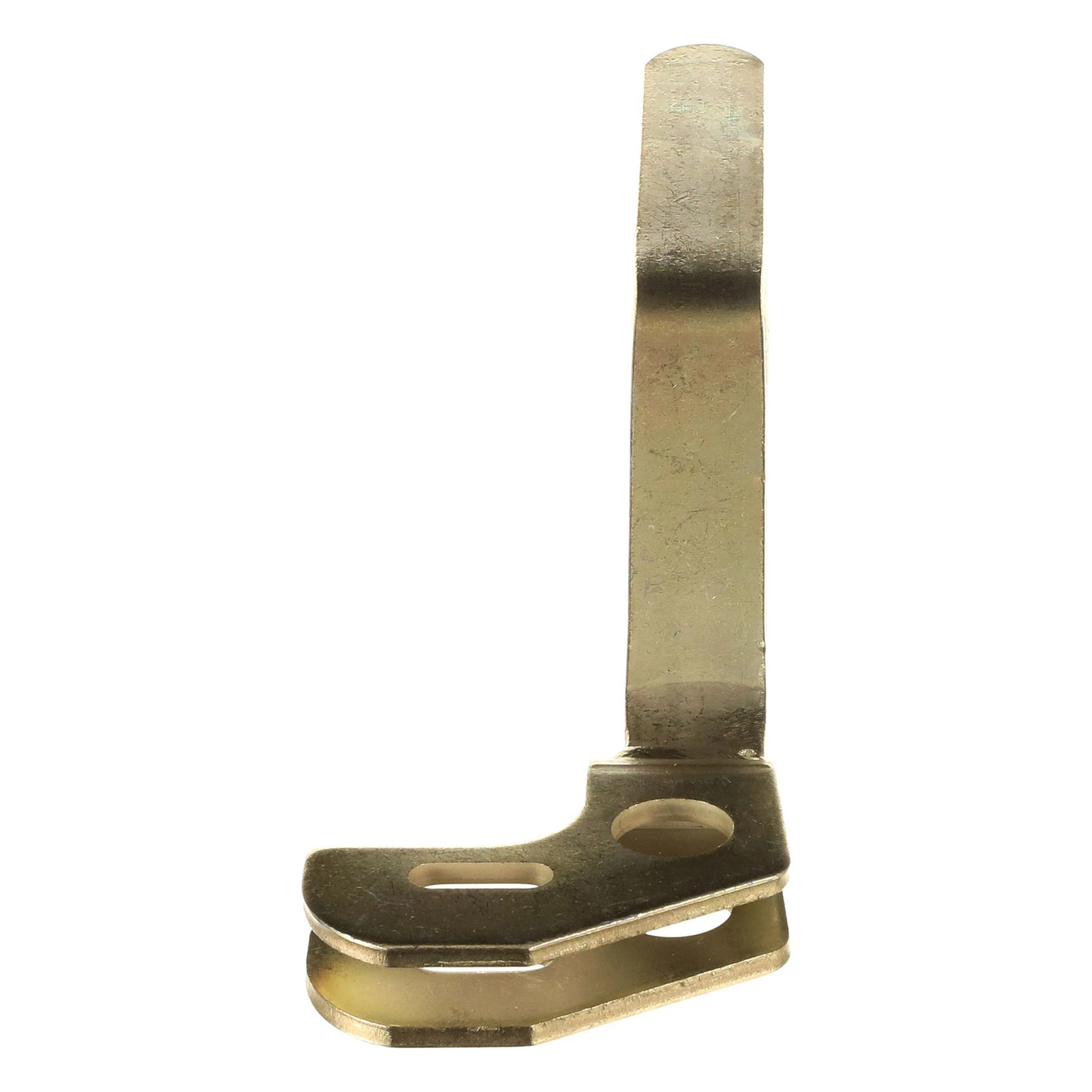 HANDLE | CASEIH | CA | EN