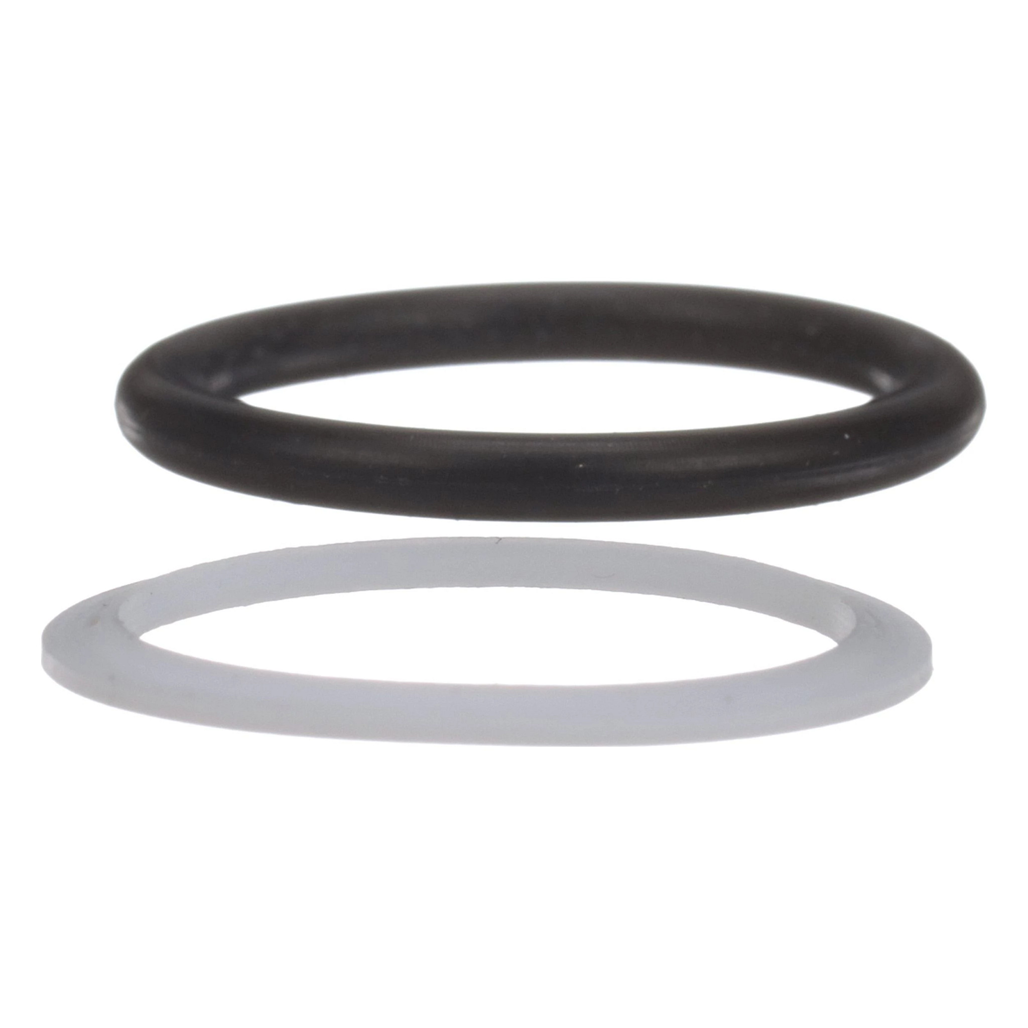 SEAL KIT | NEWHOLLANDAG | IE | EN