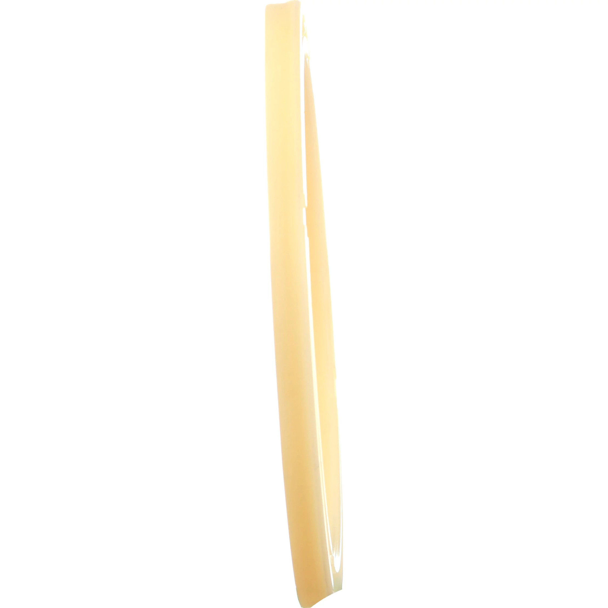 SEAL | CASECE | US | EN