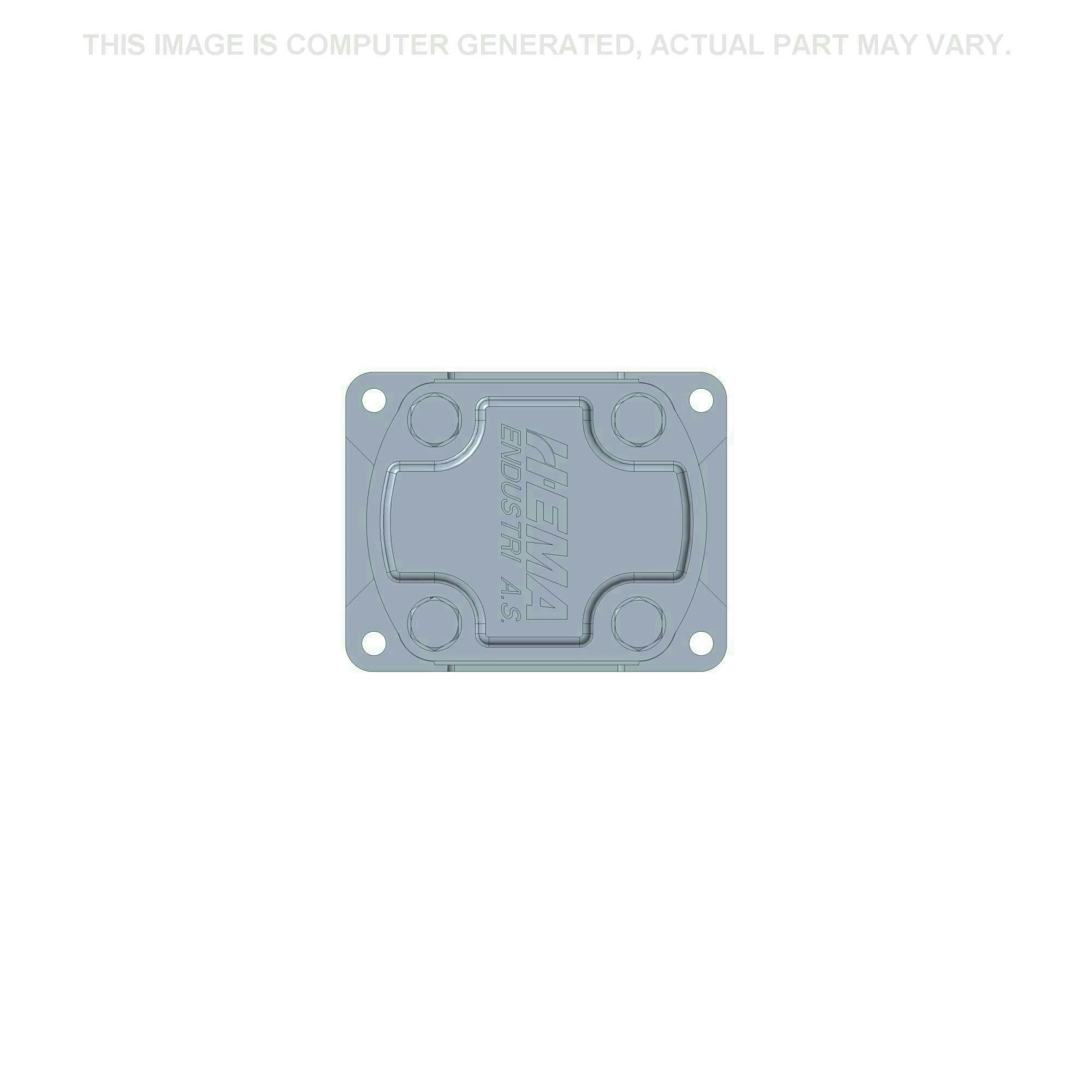 BOMBA HIDRÁULICO | NEWHOLLANDAG | EU | NL