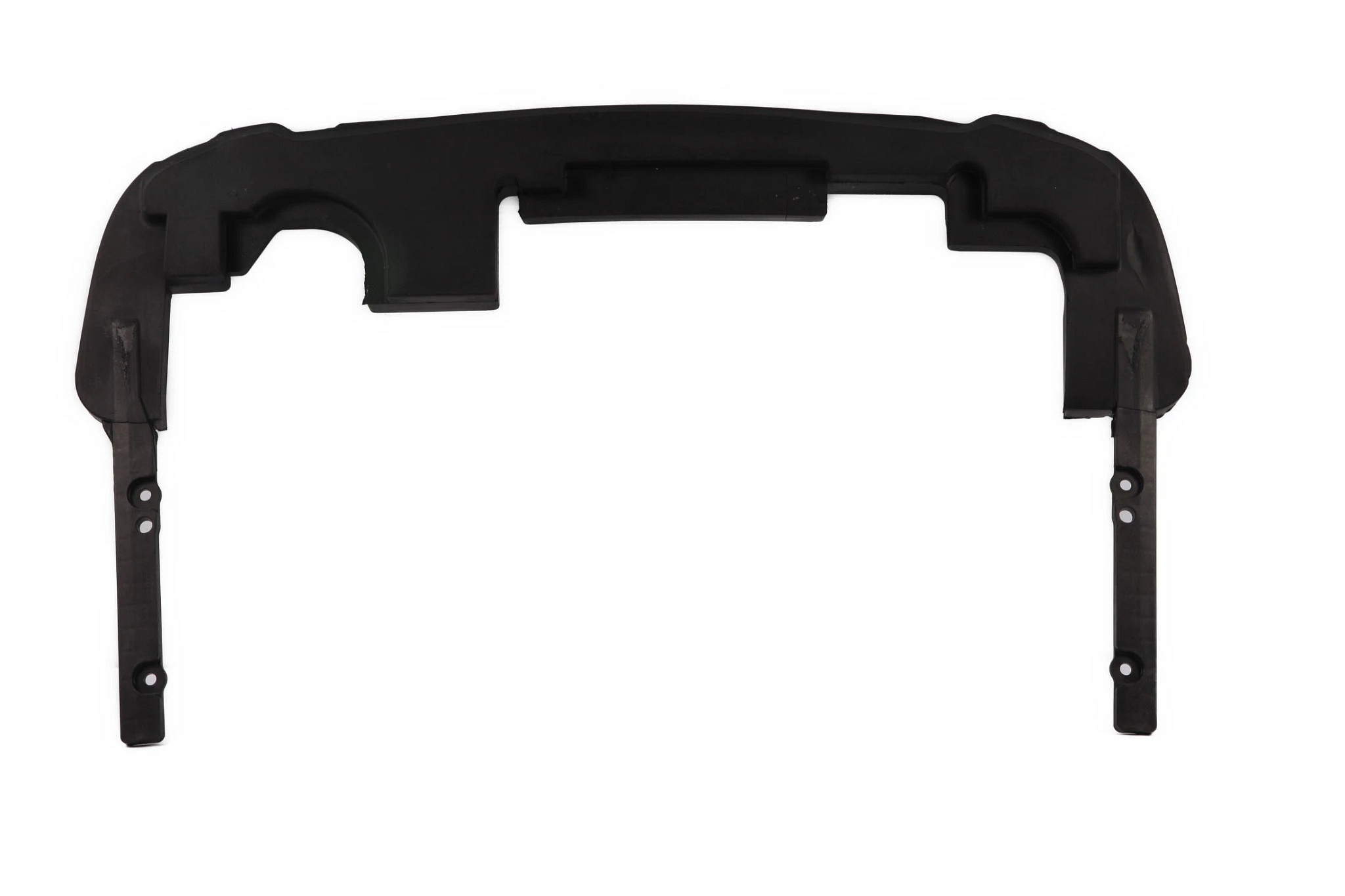 SEAL | CASEIH | US | EN