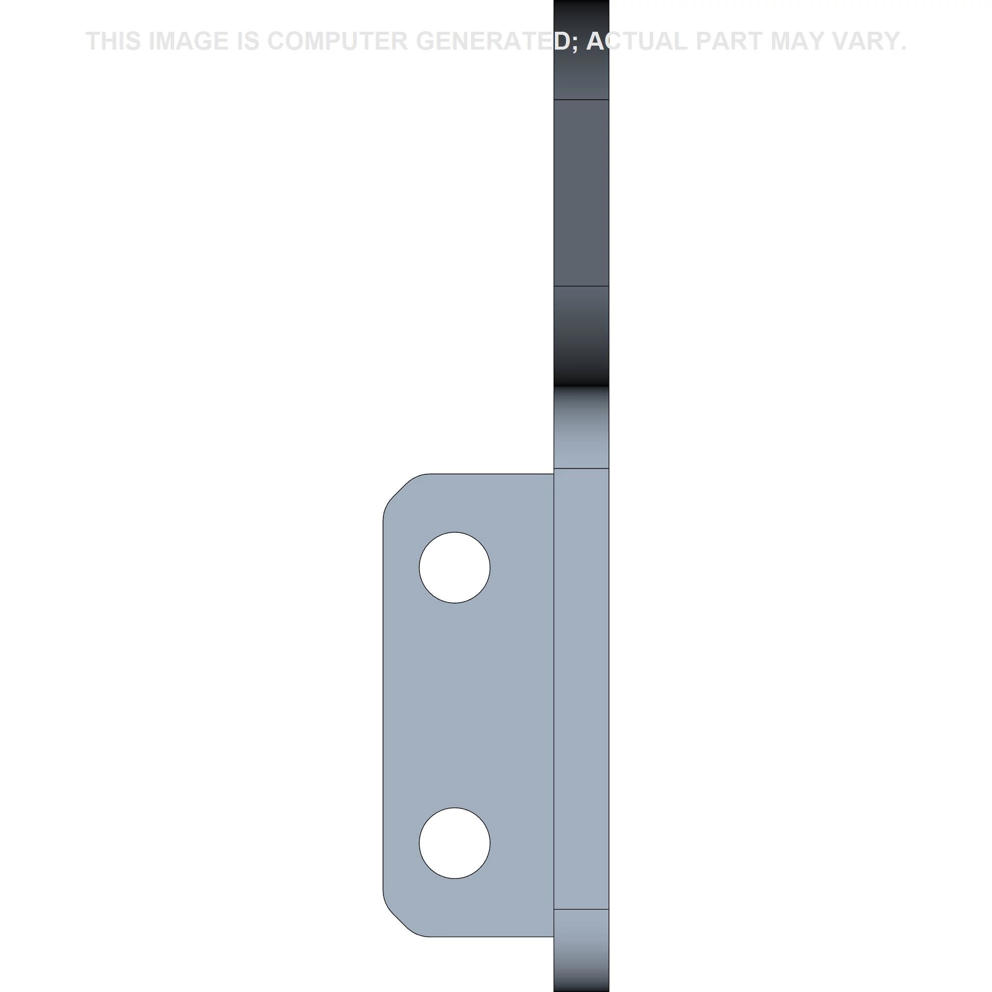 REINFORCEMENT | CASECE | CA | EN