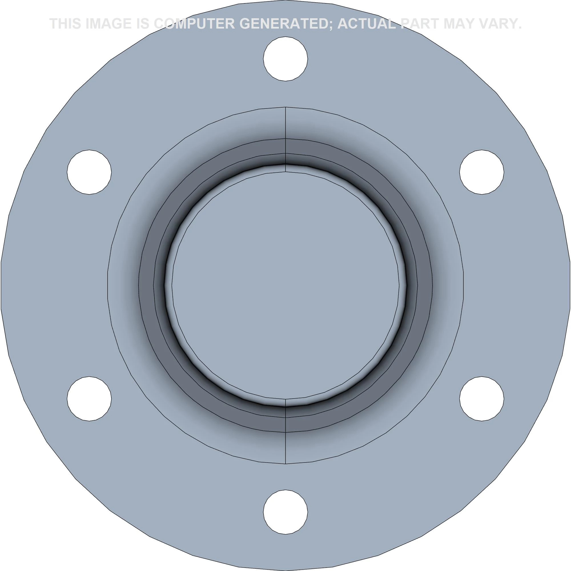 COVER | CASEIH | IE | EN