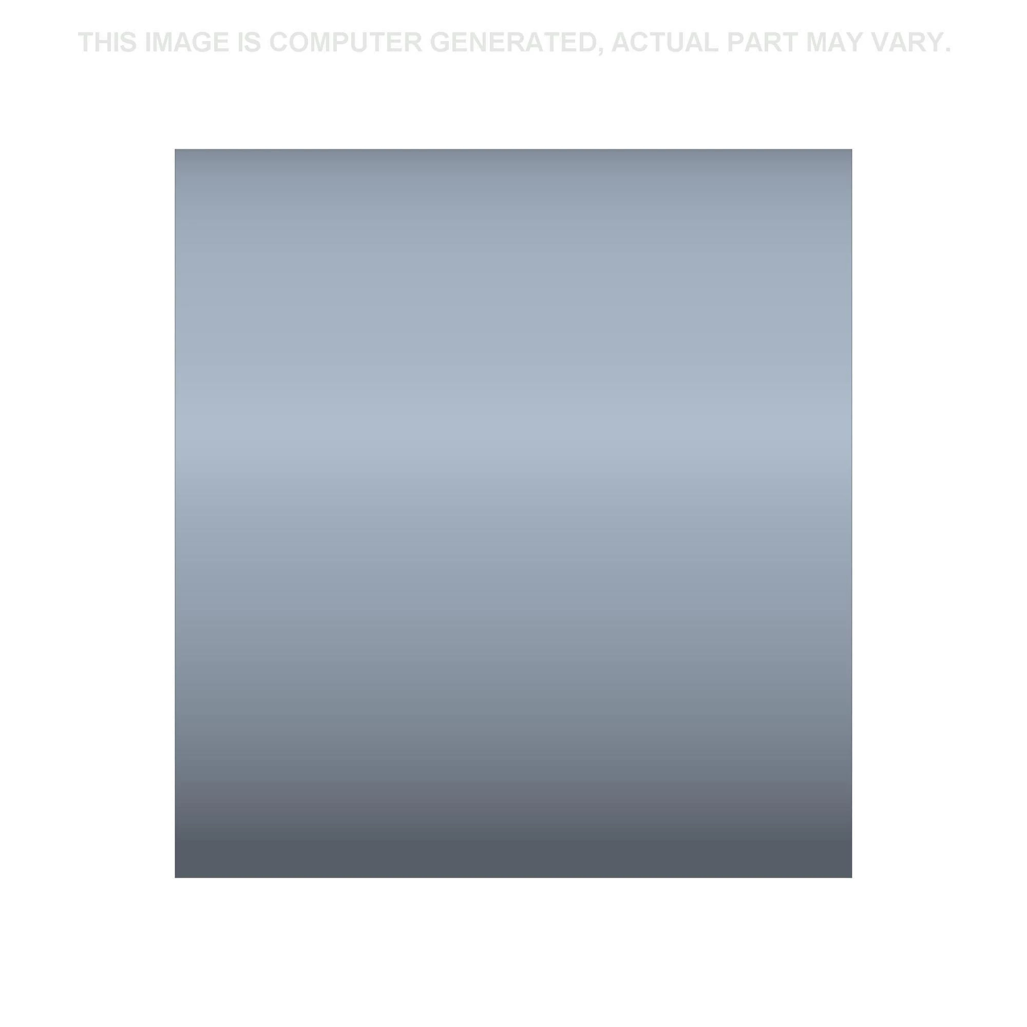 ENTRETOISE | NEWHOLLANDAG | FR | FR