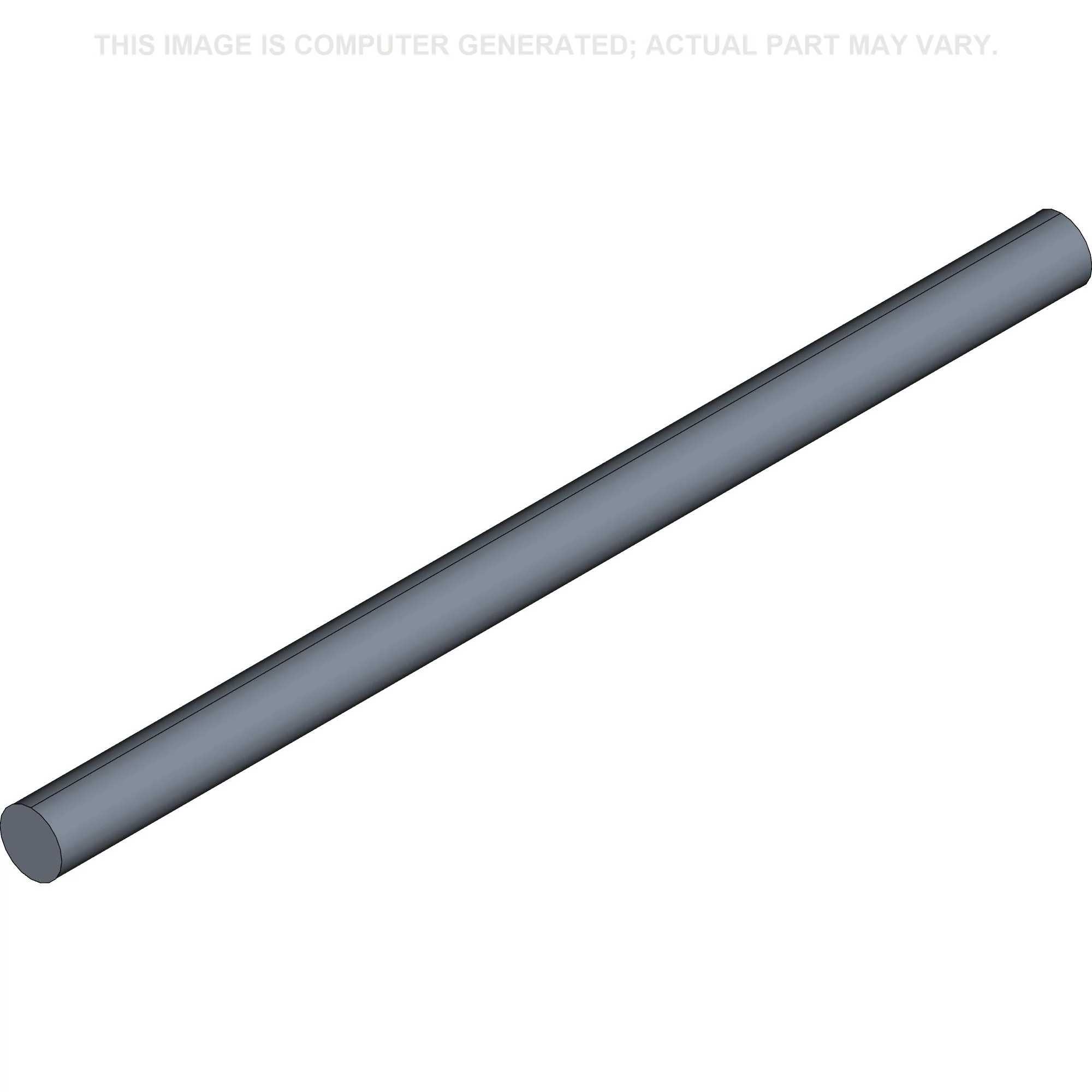 TORNILLO DE REGLAJE | NEWHOLLANDCE | EU | NL