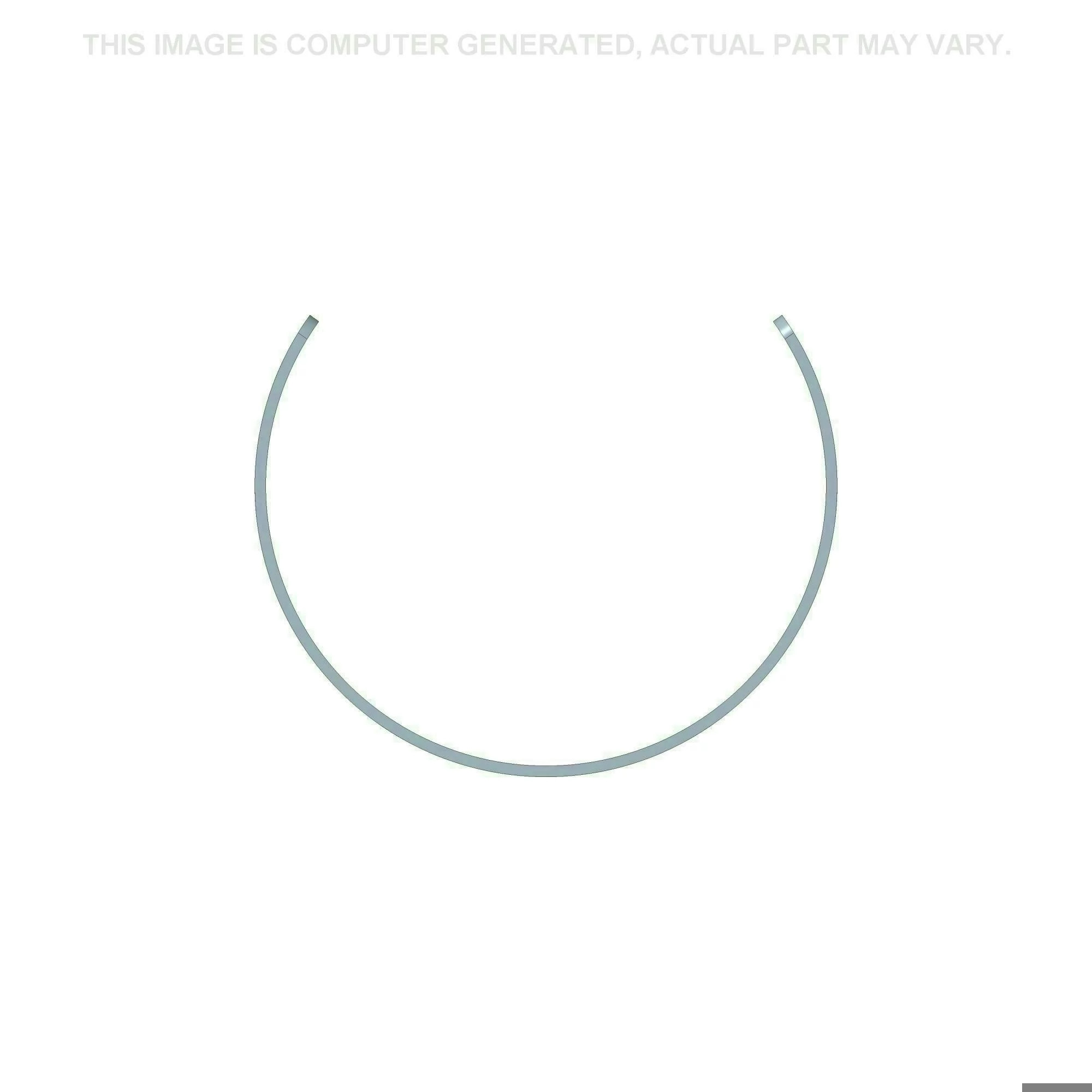 RINFORZO | DEFAULT | IT | IT