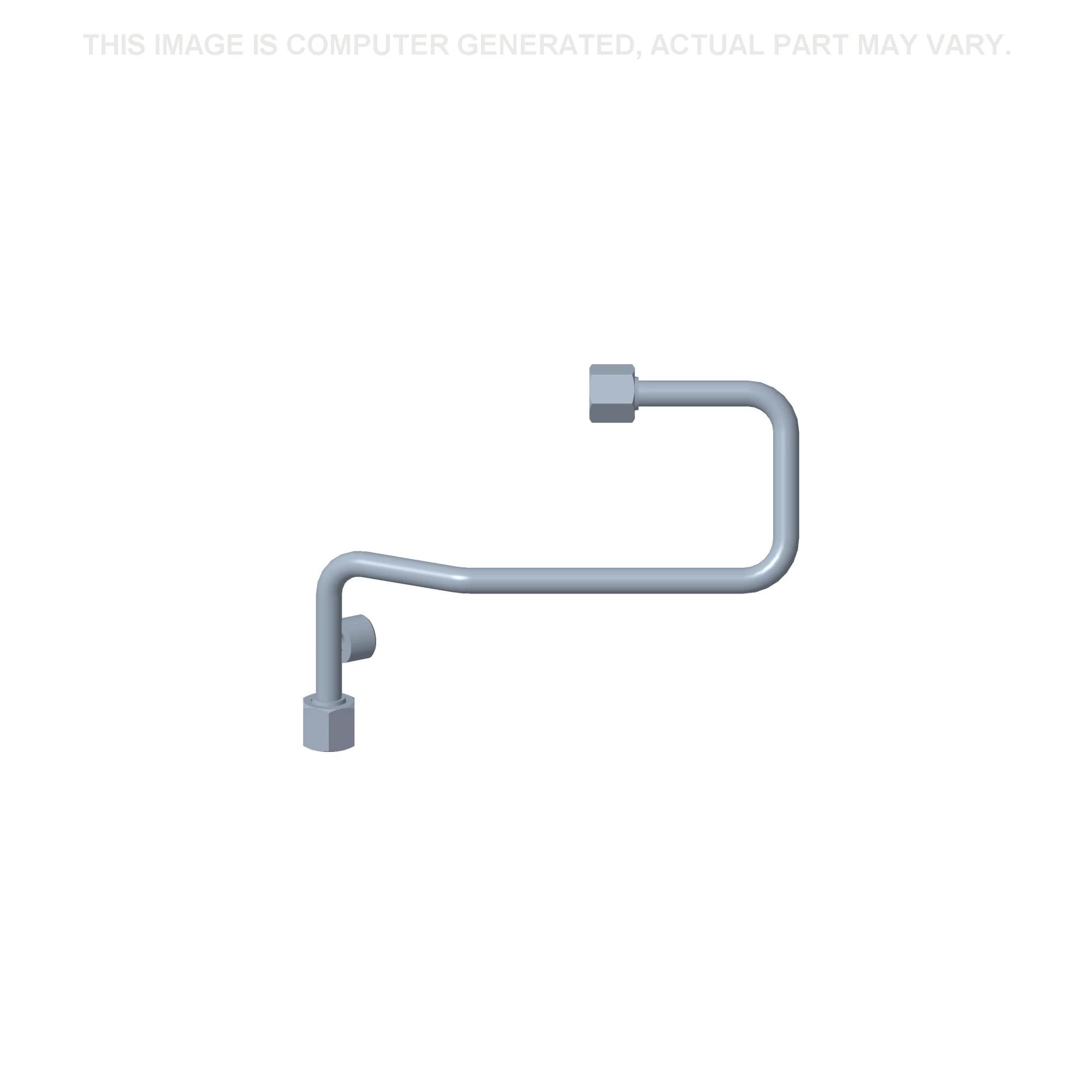 LEIDING | NEWHOLLANDAG | EU | EN