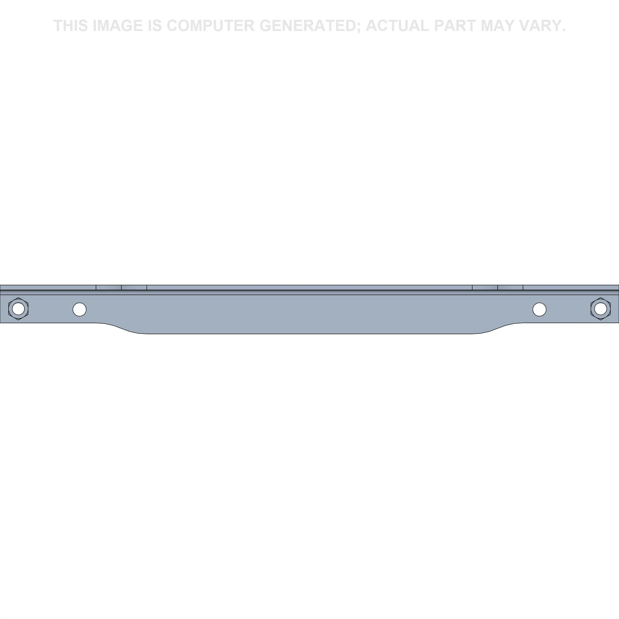 SUPPORT | MILLER | US | EN