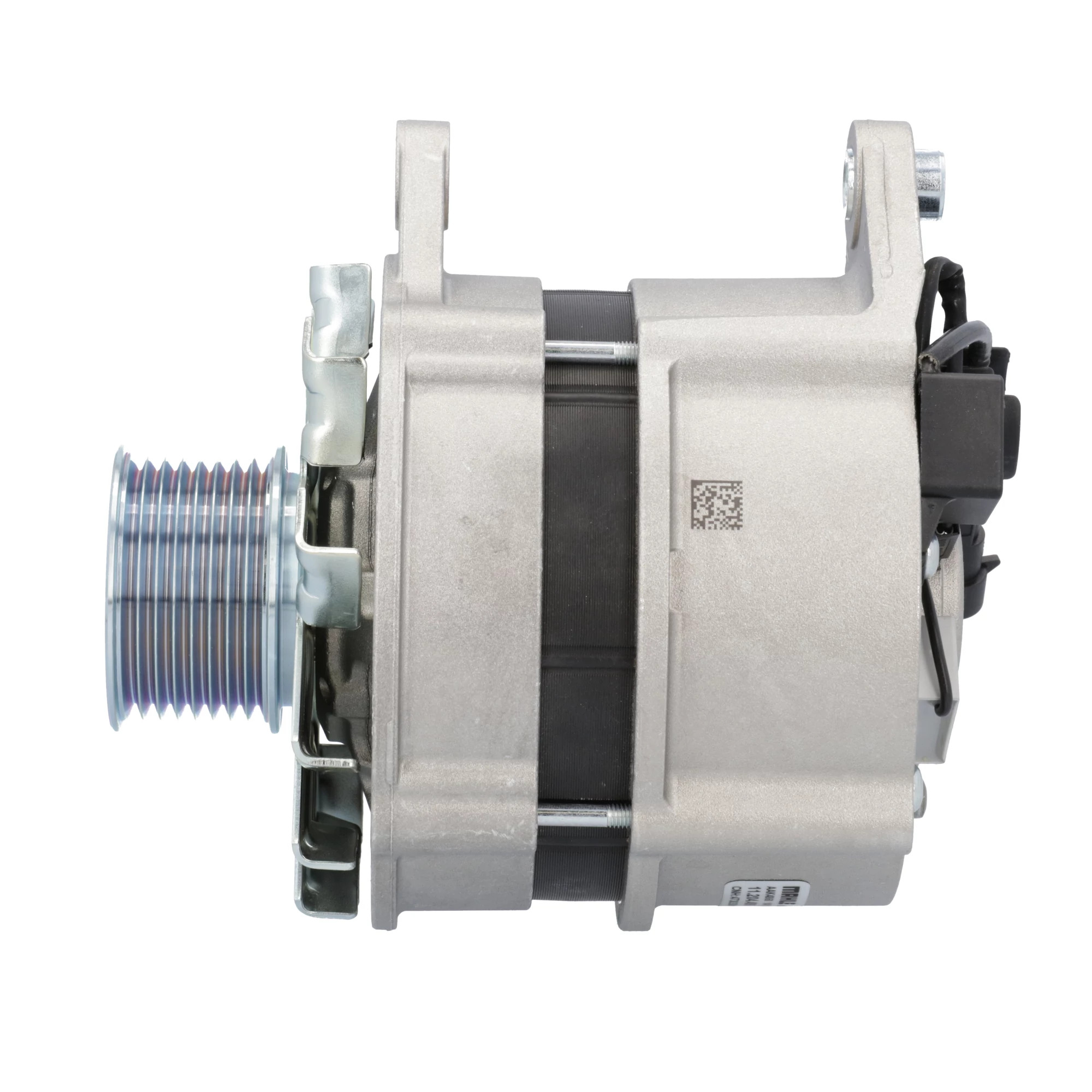 REMAN-ALTERNATOR | CASEIH | US | EN