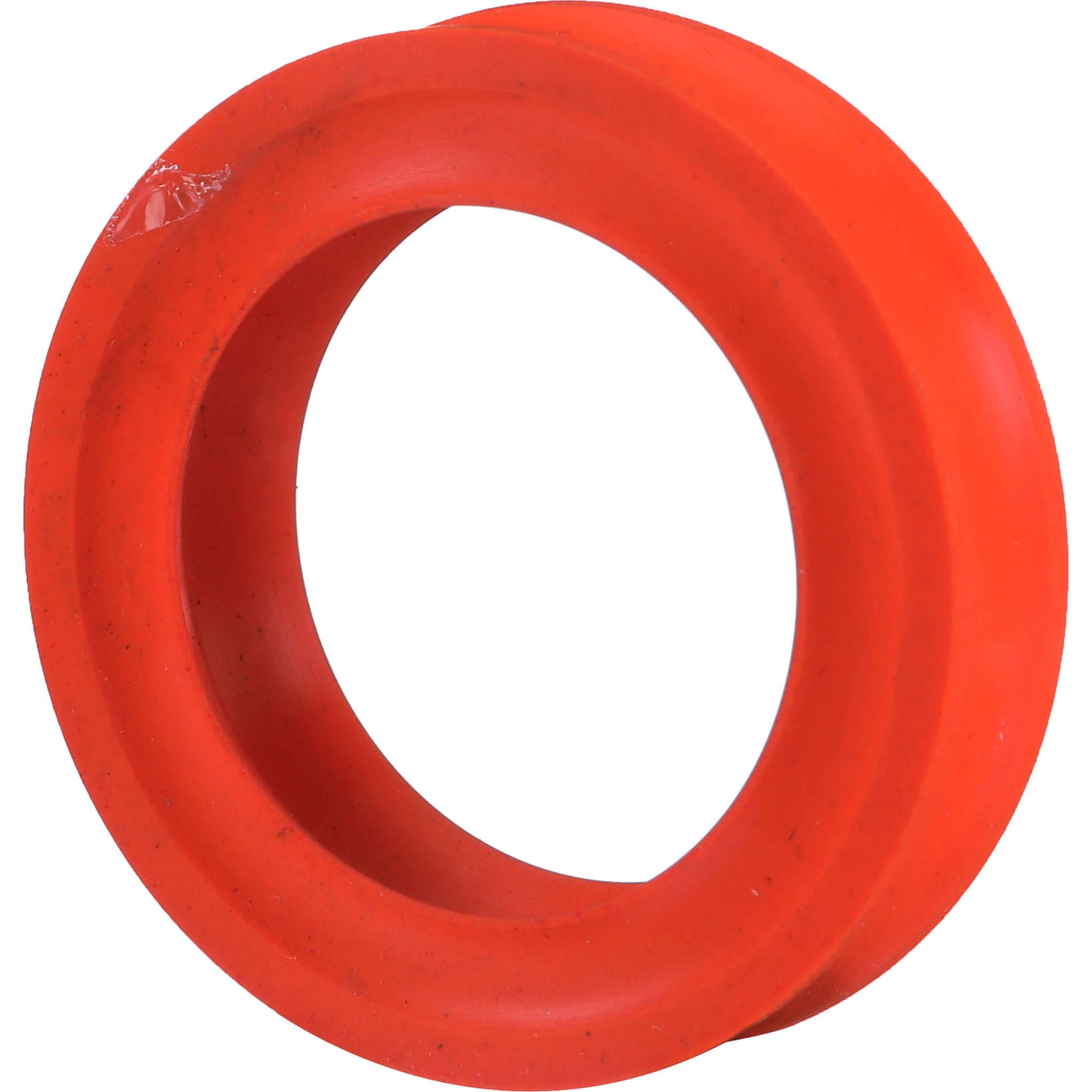 Oil Seal | CASECE | US | EN