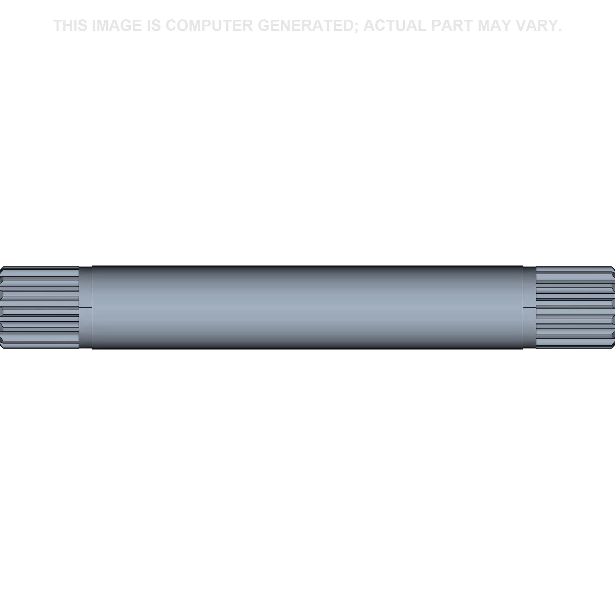 WAŁEK | CASEIH | EU | PL