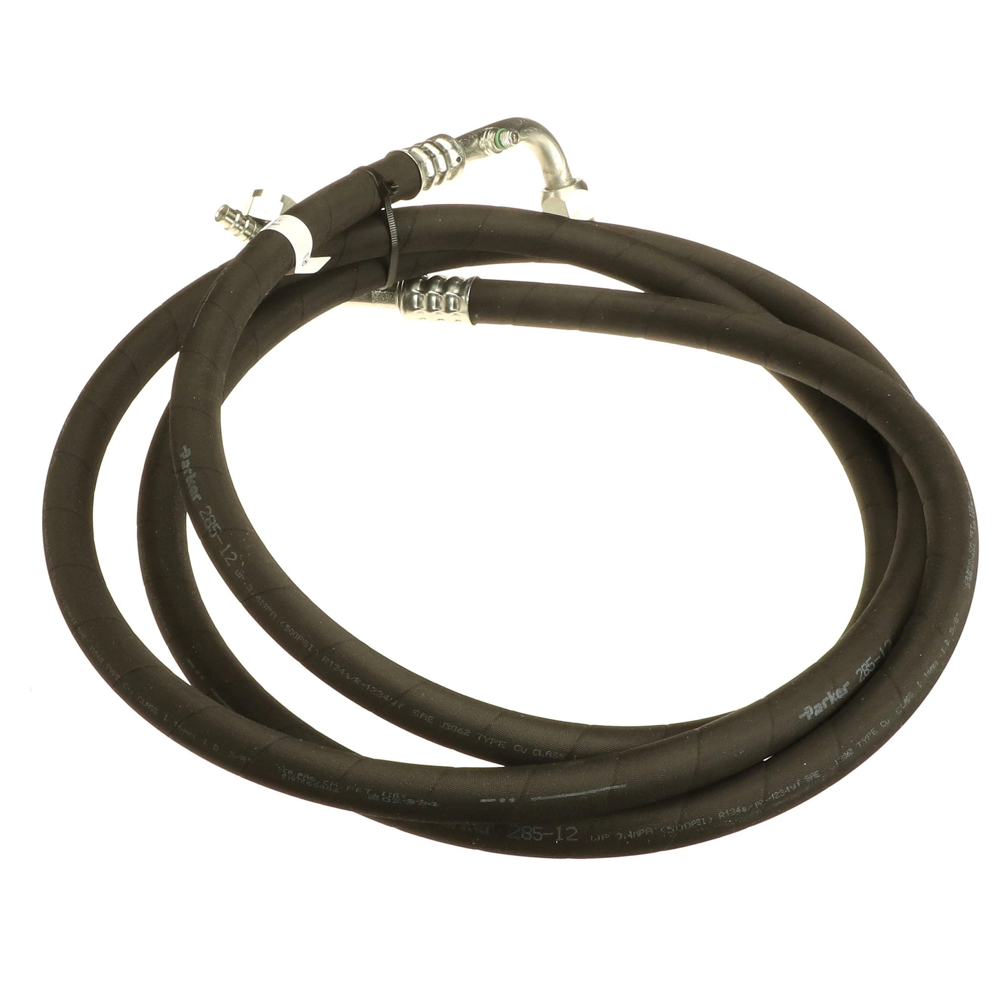 Mangueira Ar Condici