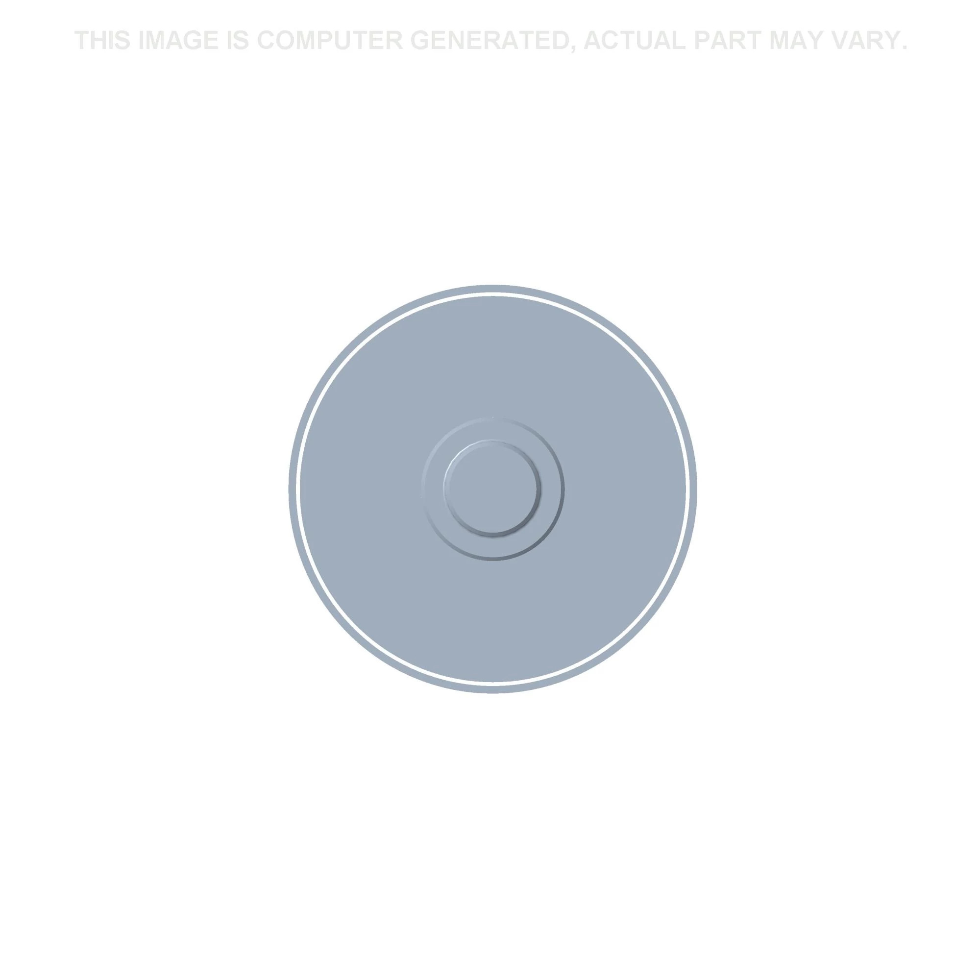 ROLLER | CASEIH | US | EN