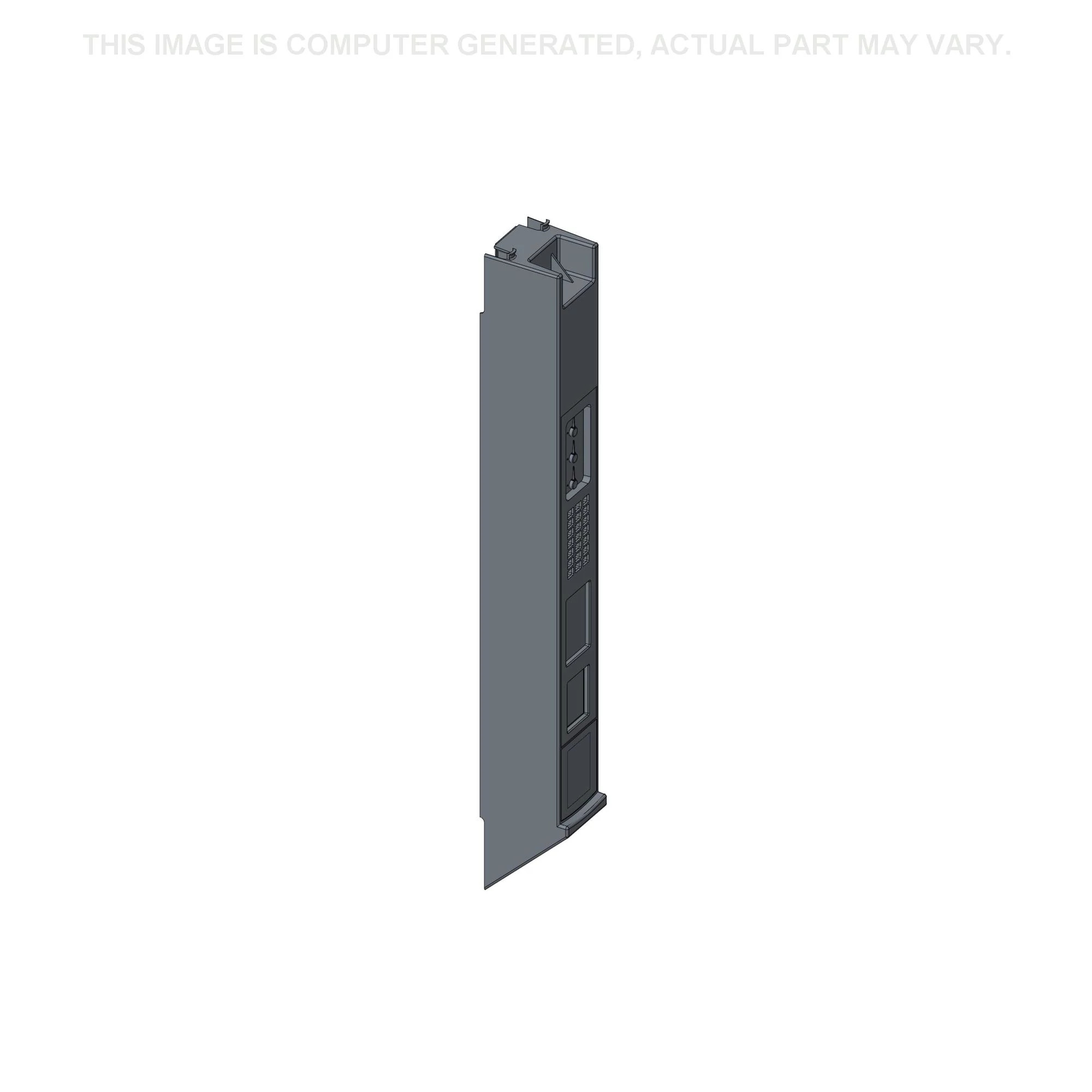 MODULE | CASECE | EU | FR