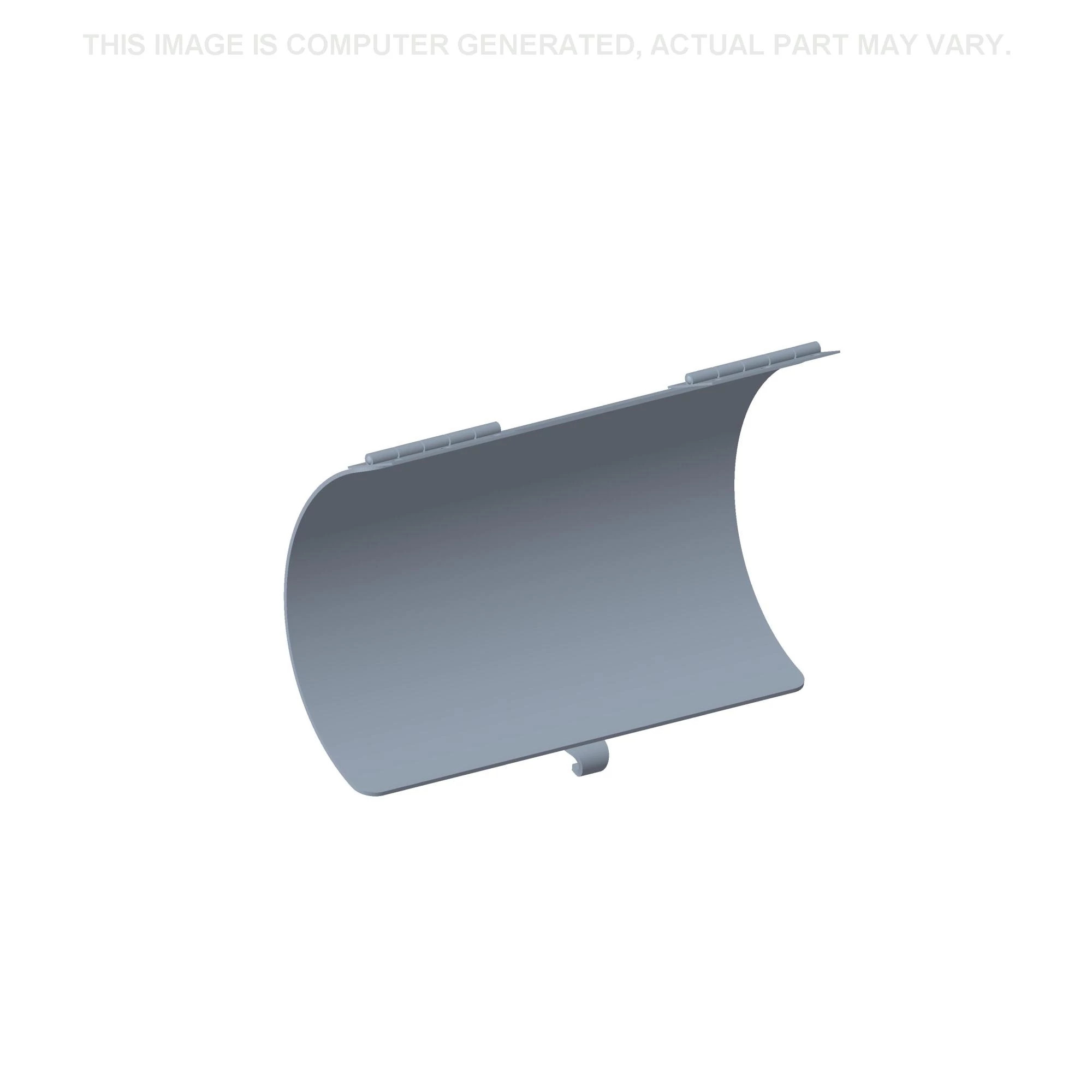 Cobertura | NEWHOLLANDAG | BR | PT