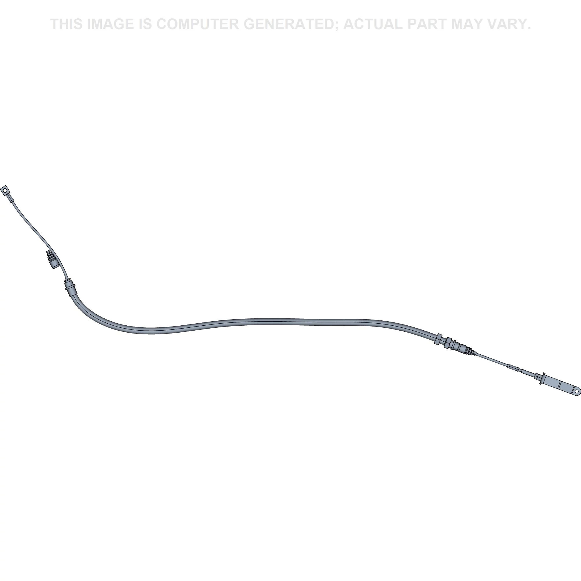 CABLE | NEWHOLLANDAG | EU | EN