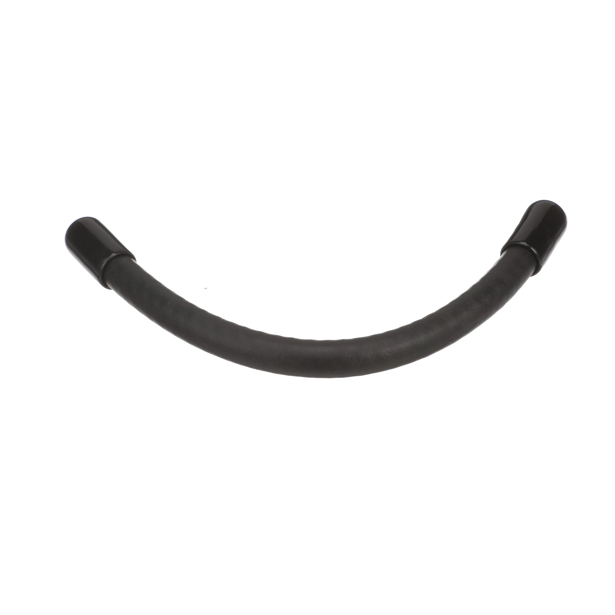 HOSE | CASEIH | CA | EN