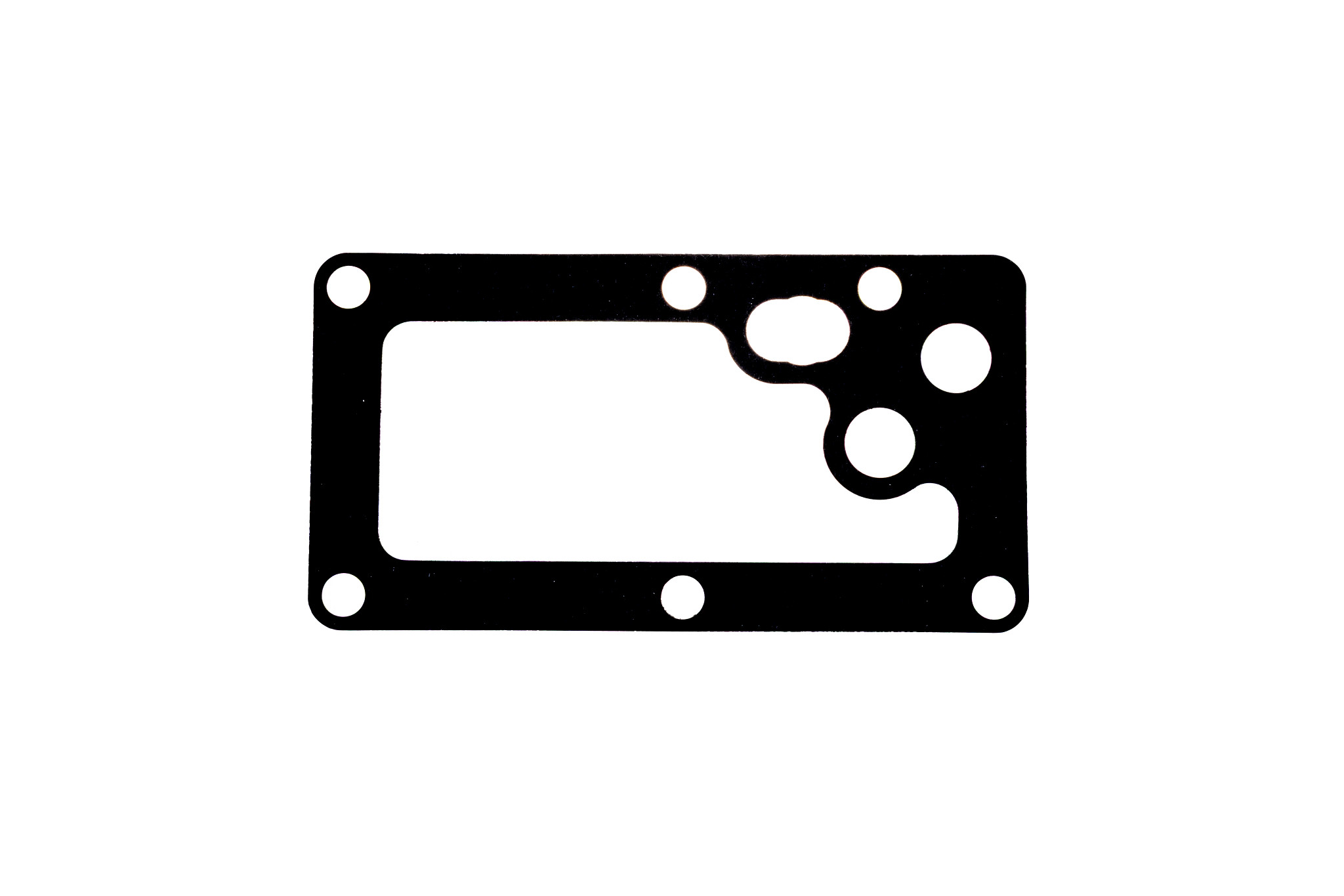GASKET | NEWHOLLANDAG | CA | FR