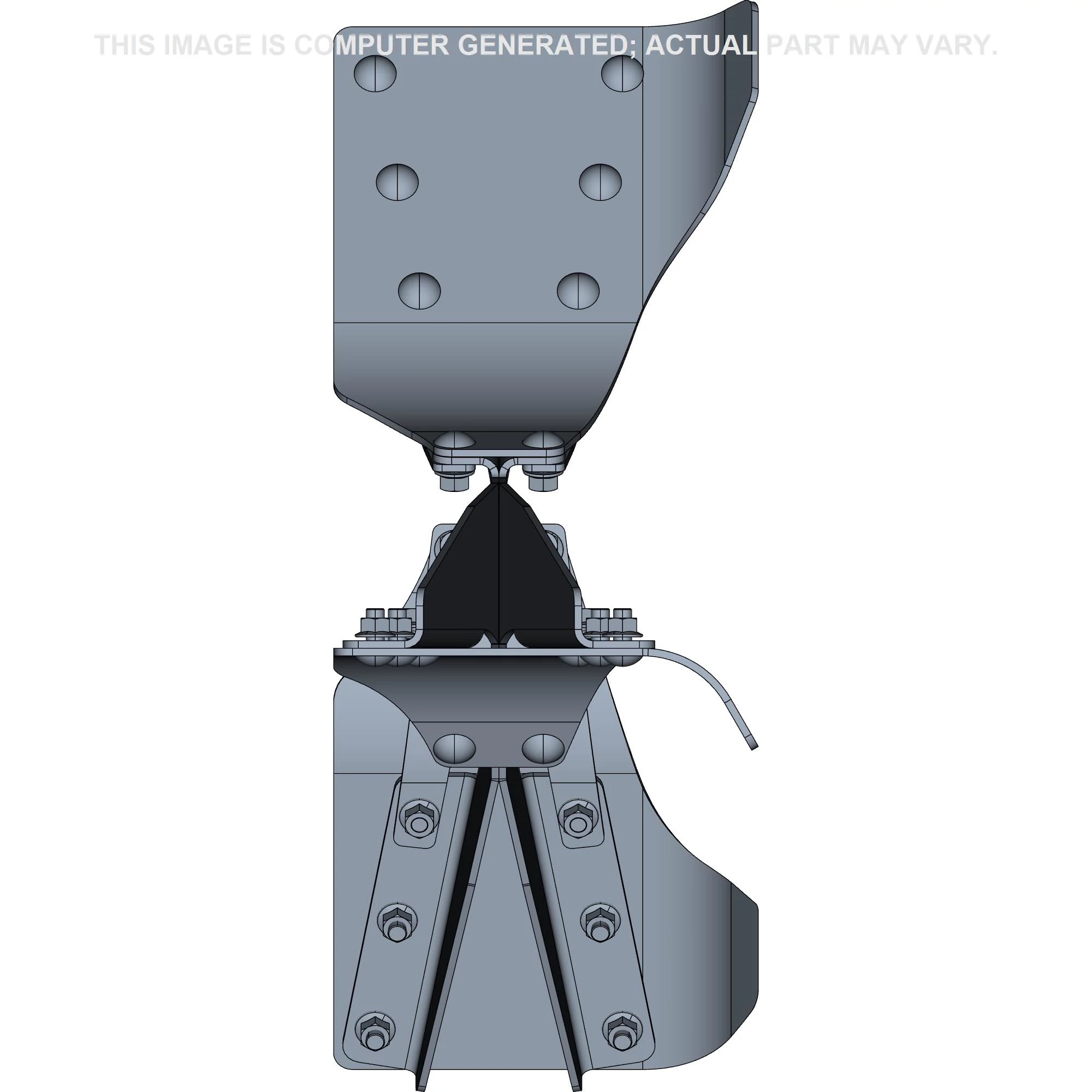 IMPELLER | CASEIH | IE | EN