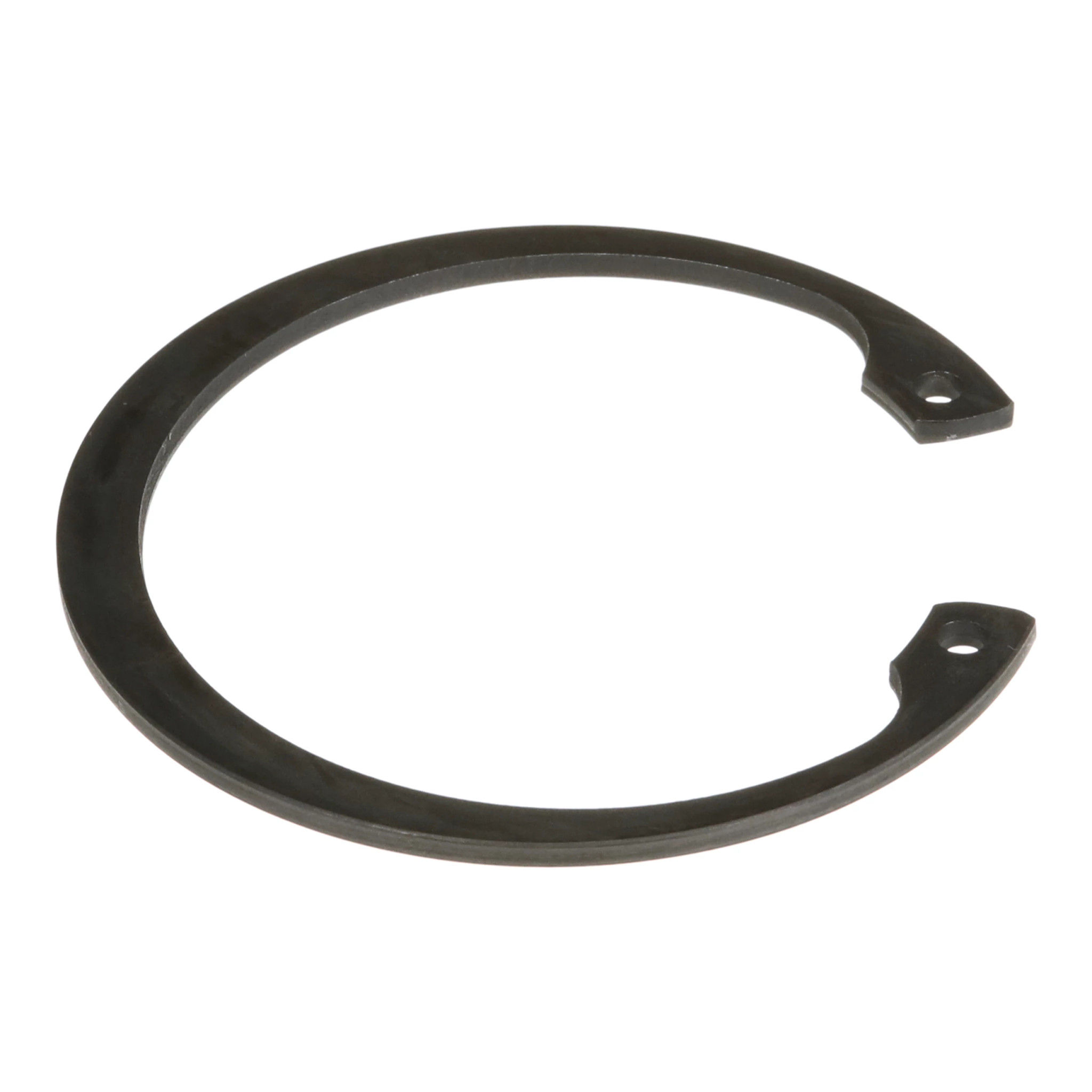 ANELLO DI BLOCCAGGIO | NEWHOLLANDAG | IT | IT