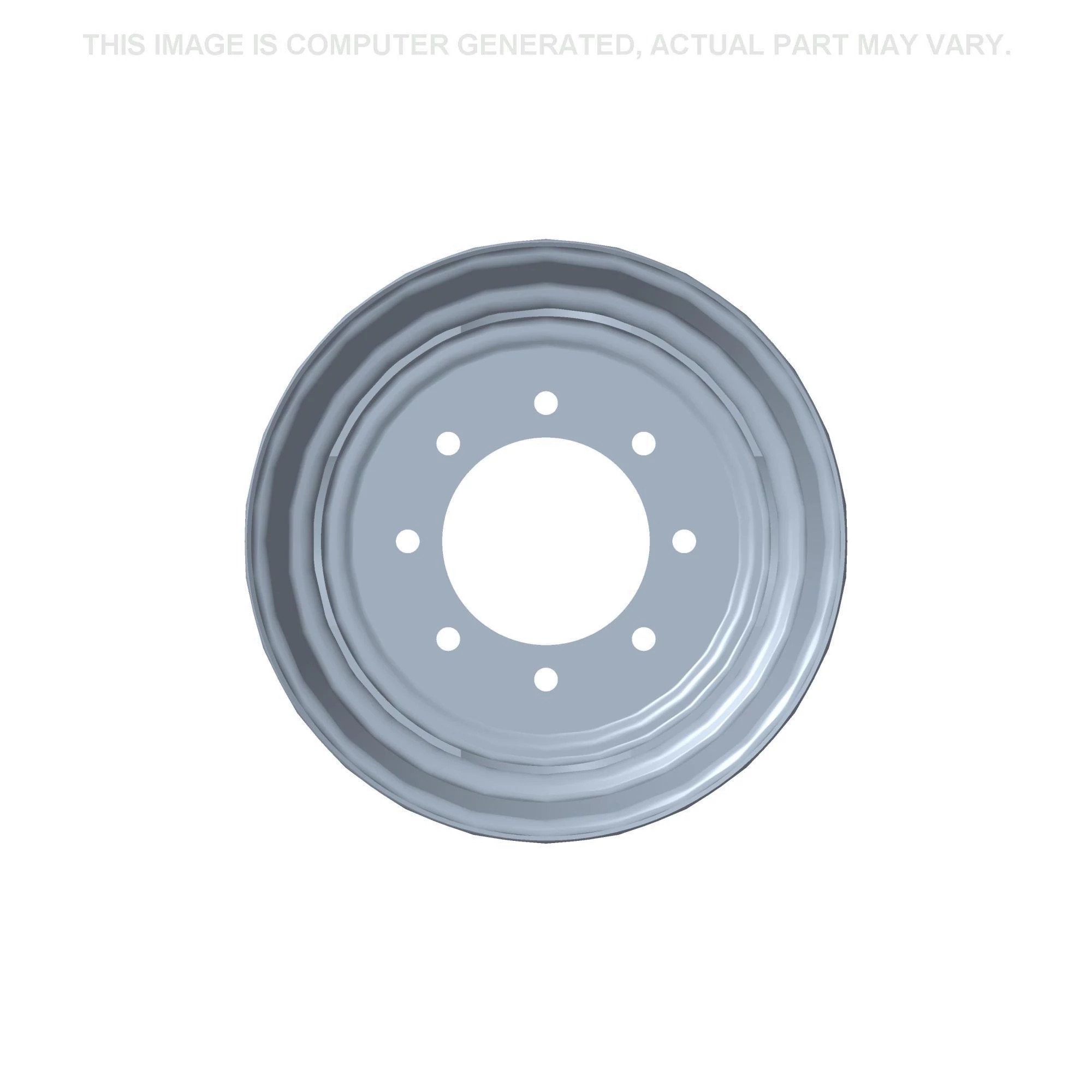 FELGE | NEWHOLLANDAG | DE | DE