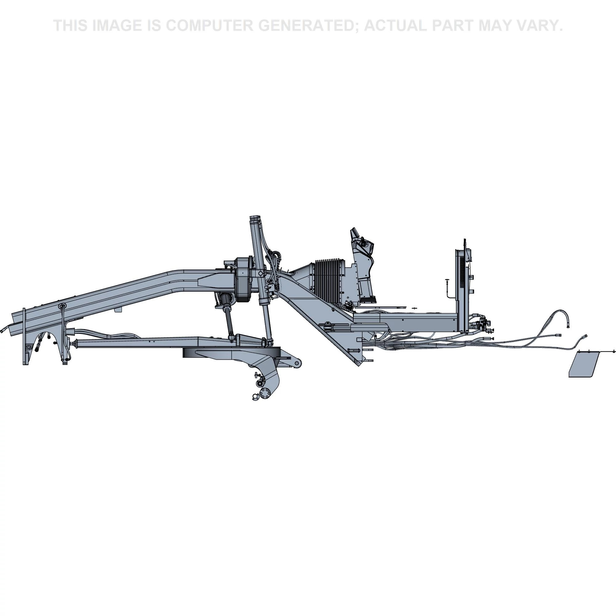 CONSTRUCTION DIA | NEWHOLLANDCE | SA | EN