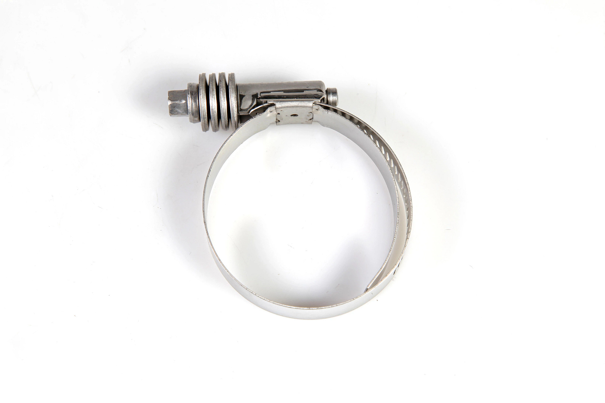 COLLIER | CASECE | CA | FR