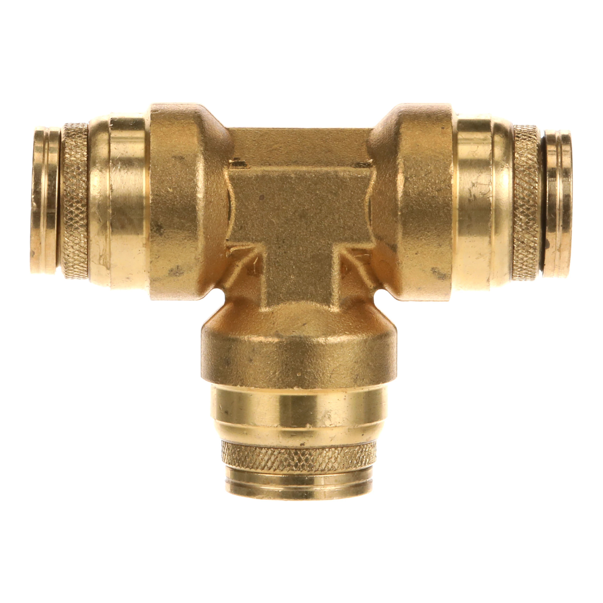 TEE | CASECE | SA | EN