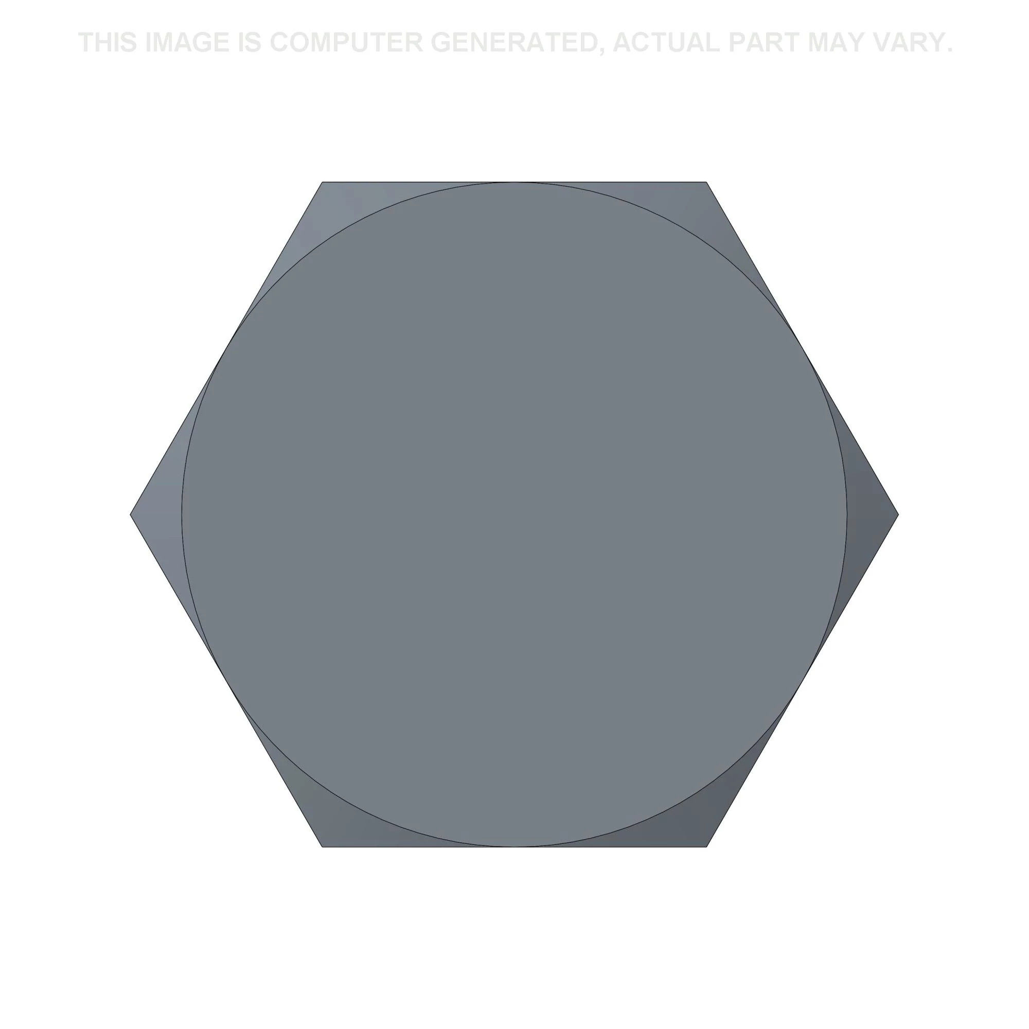 BOLT | CASECE | AMEA | FR