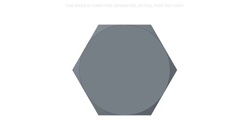 BOLT | NEWHOLLANDCE | SA | PT