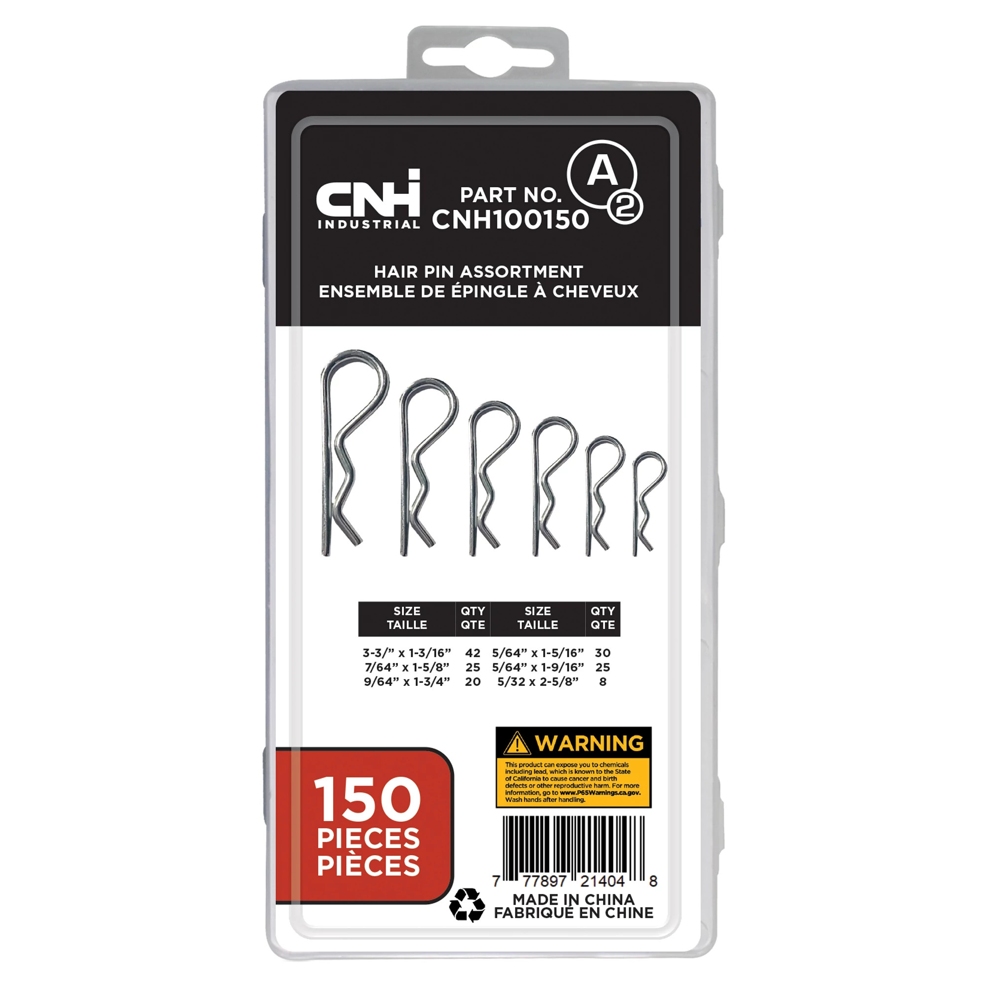 TROÇO | CASEIH | EU | PT