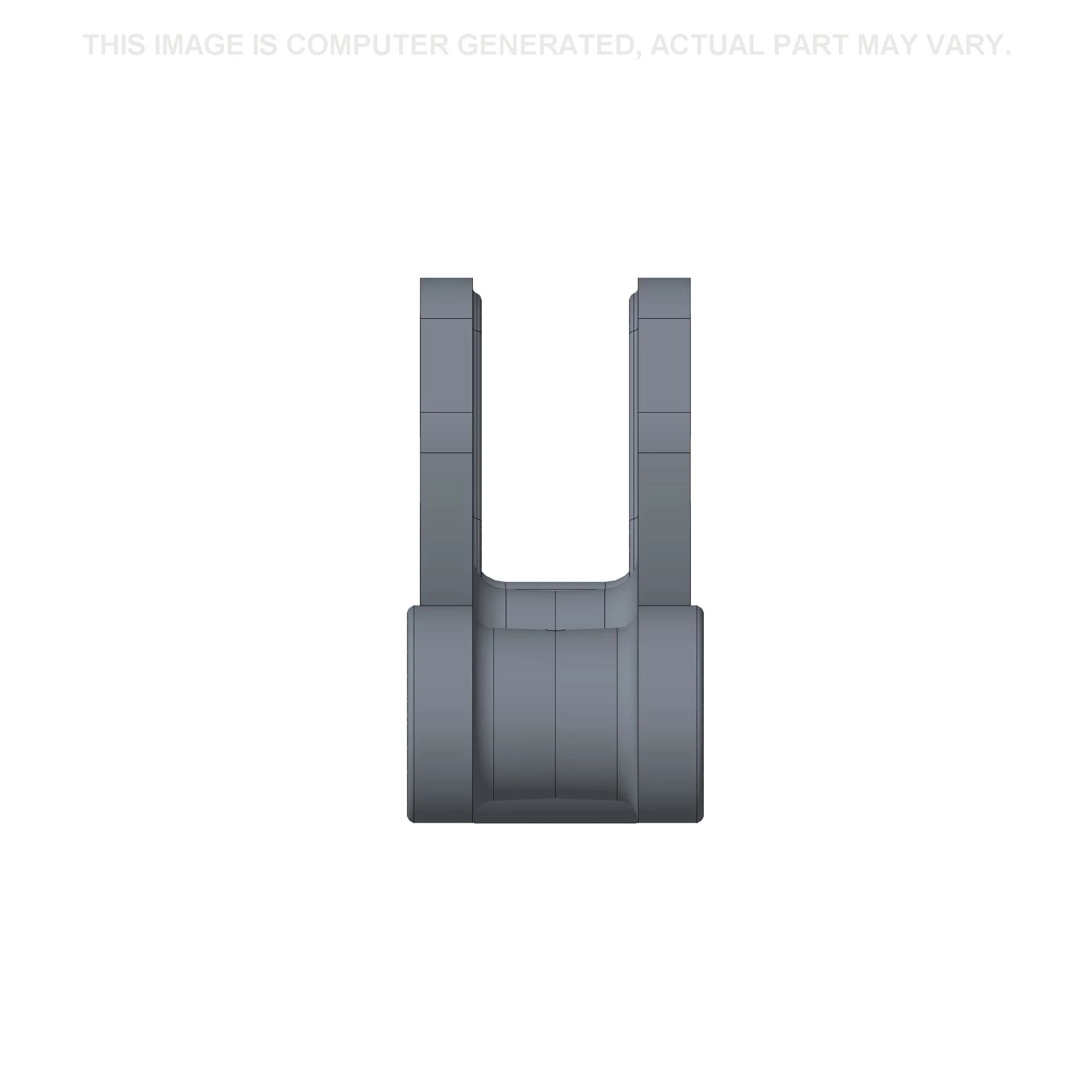 RACCORD | CASECE | CA | FR