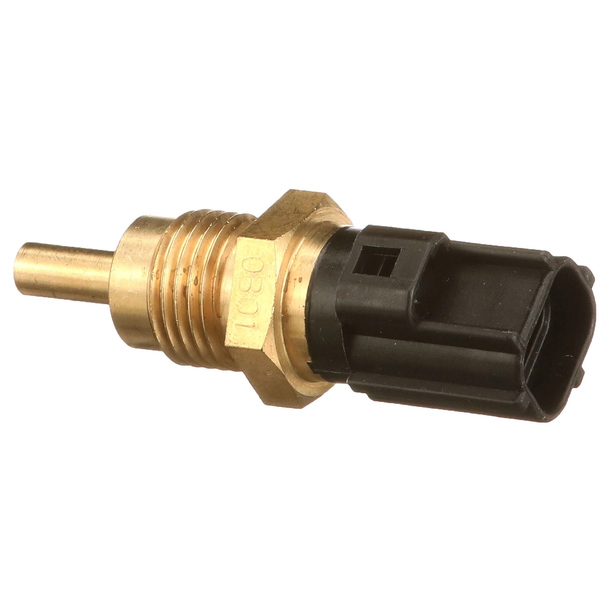 Sensor | NEWHOLLANDCE | CA | FR